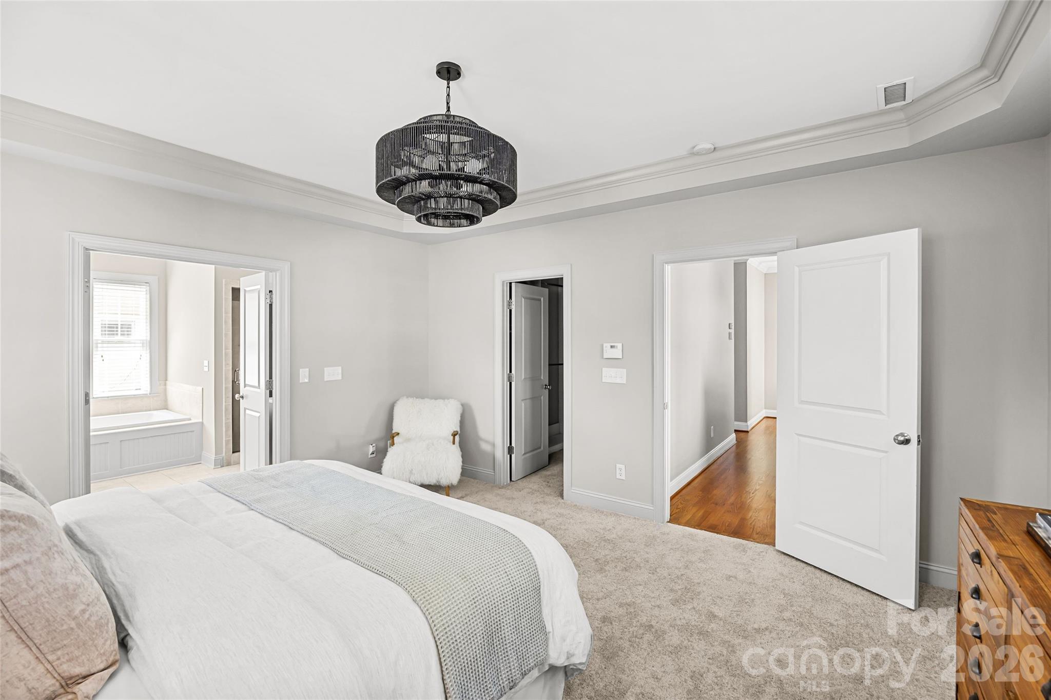 1558 Tippah Park Court