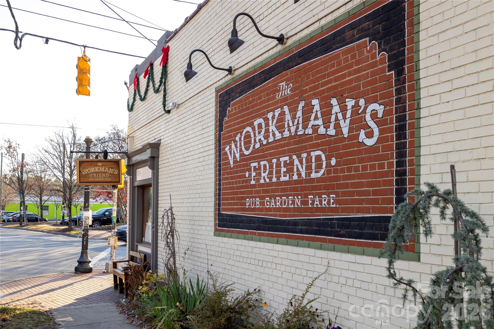 1558 Tippah Park Court