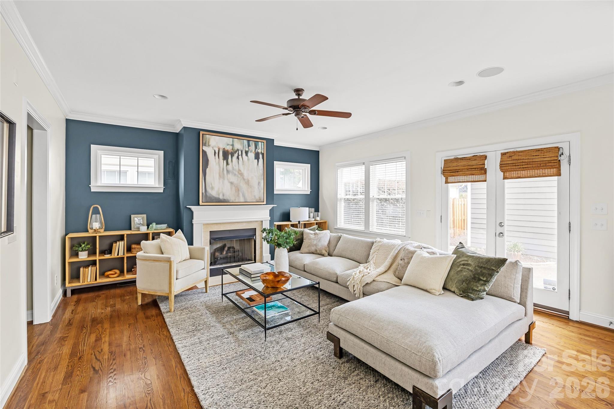 1558 Tippah Park Court