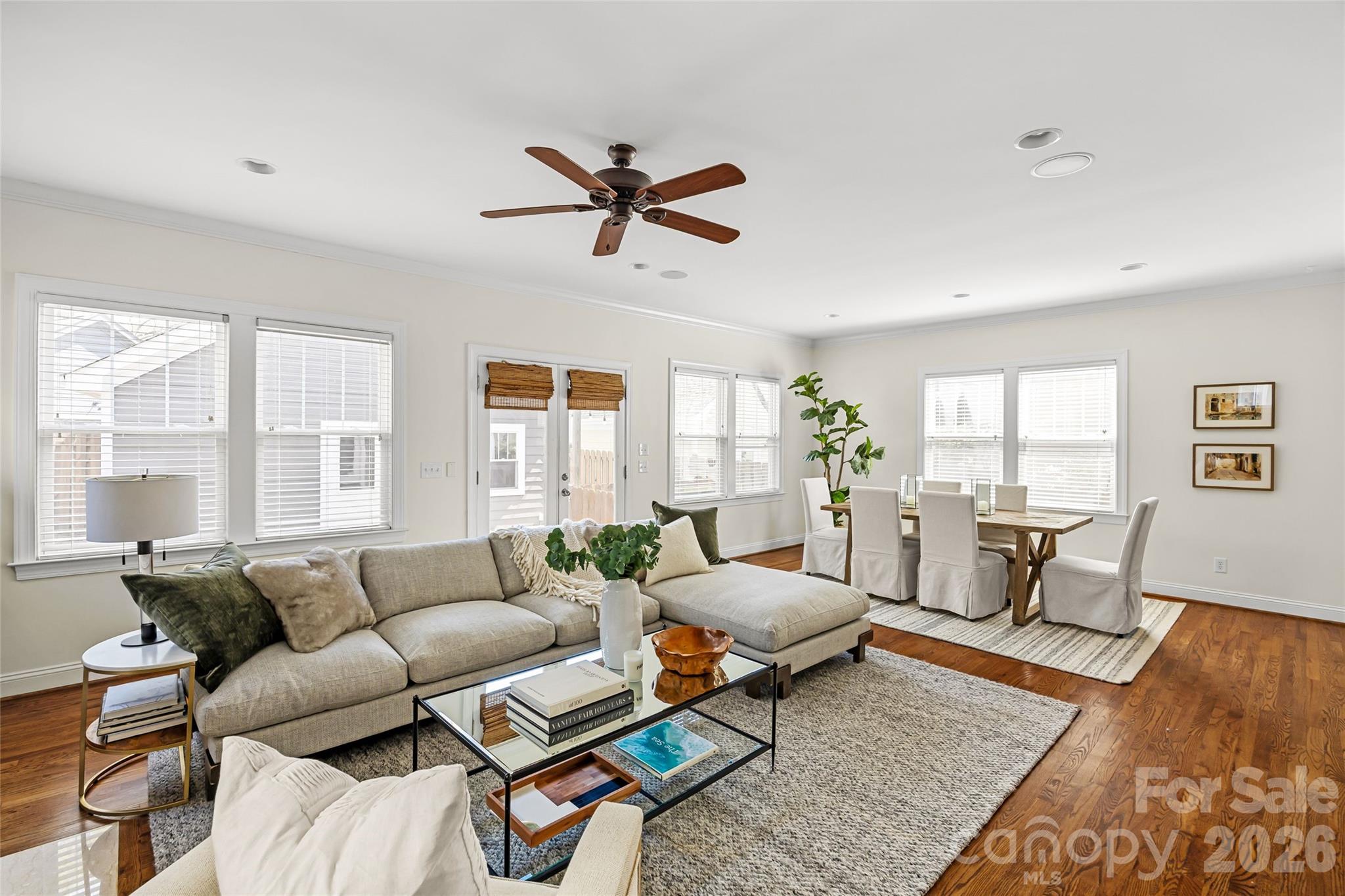 1558 Tippah Park Court