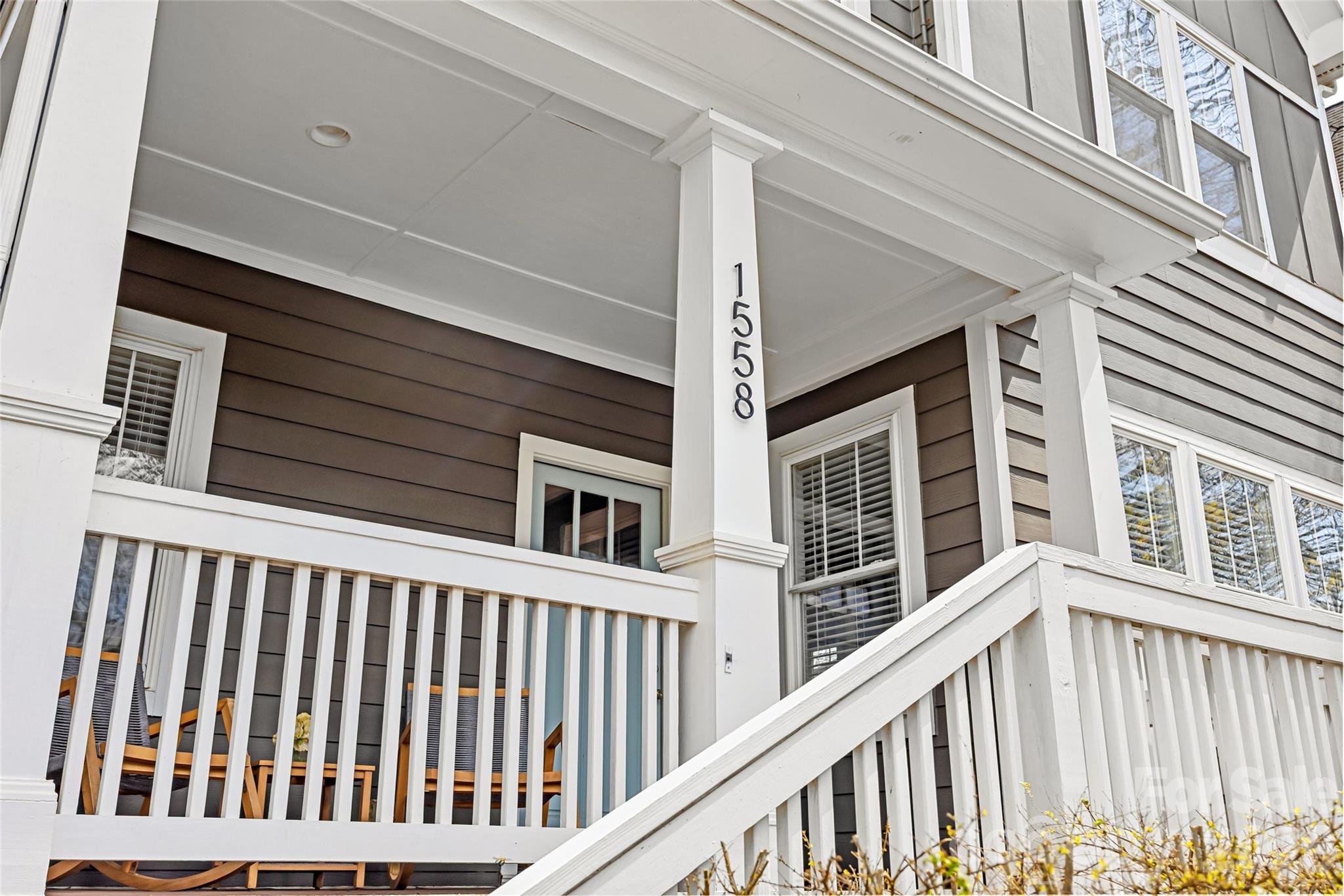 1558 Tippah Park Court