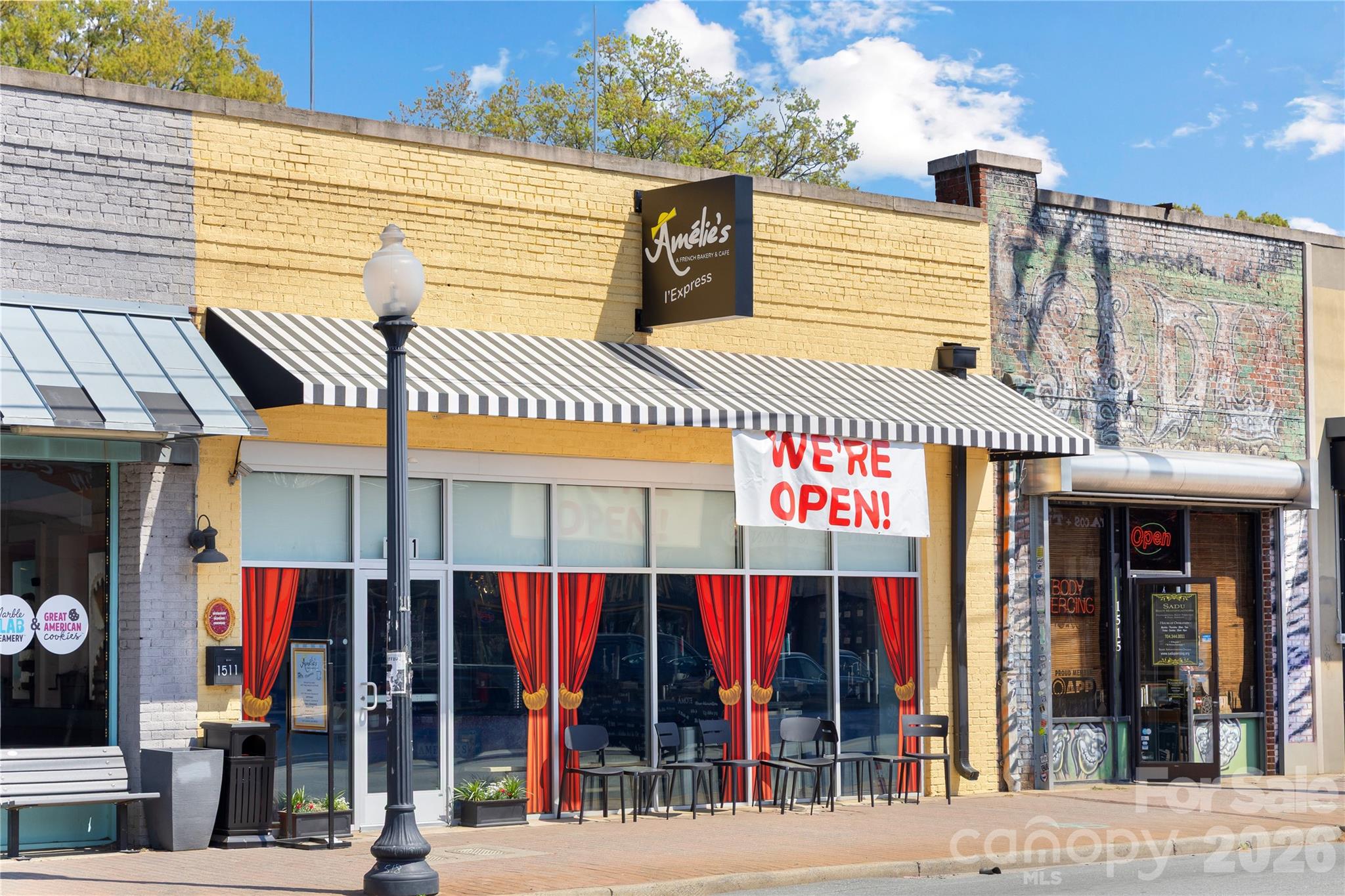 1558 Tippah Park Court