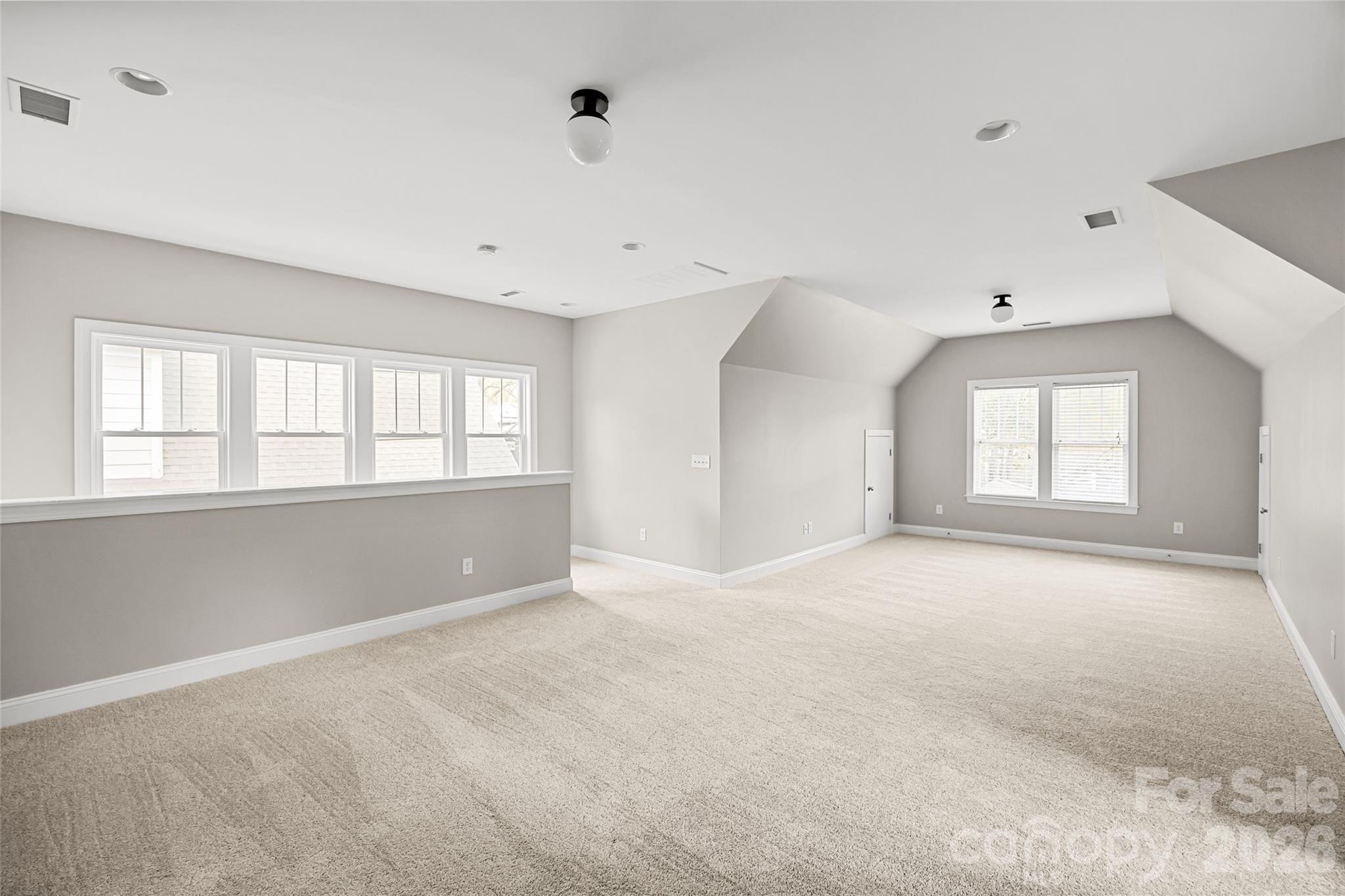 1558 Tippah Park Court