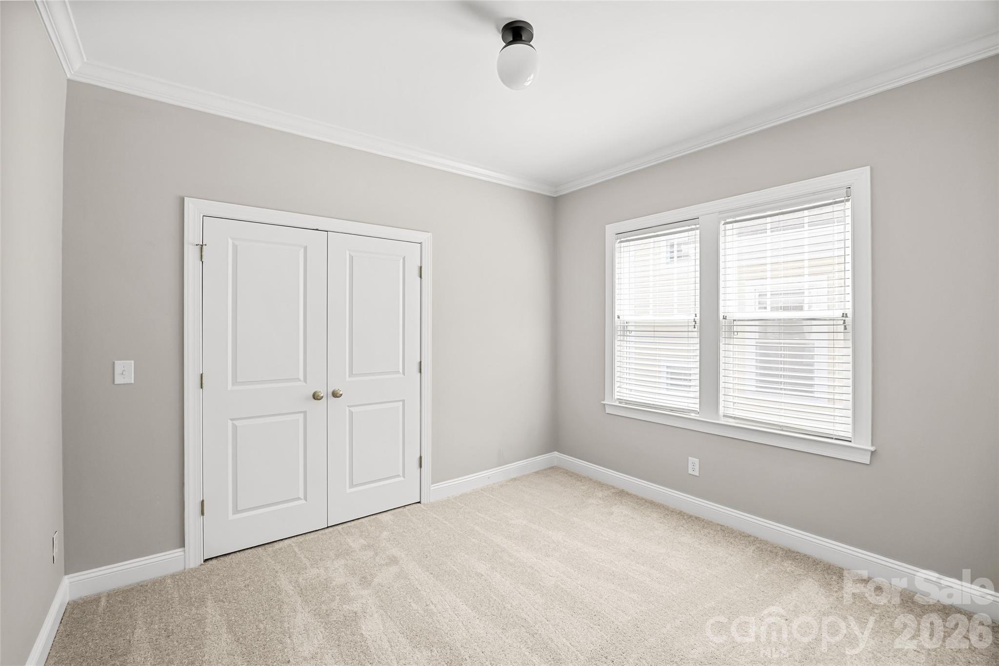 1558 Tippah Park Court