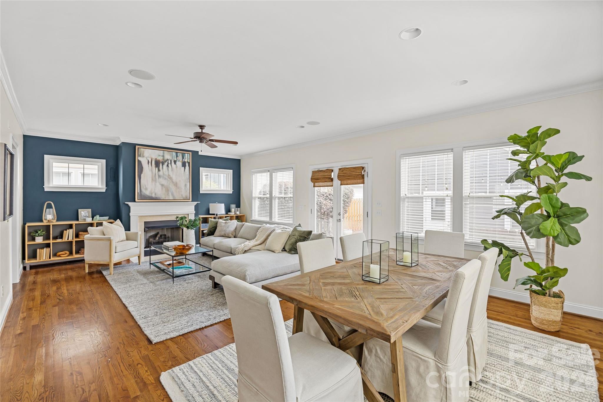 1558 Tippah Park Court