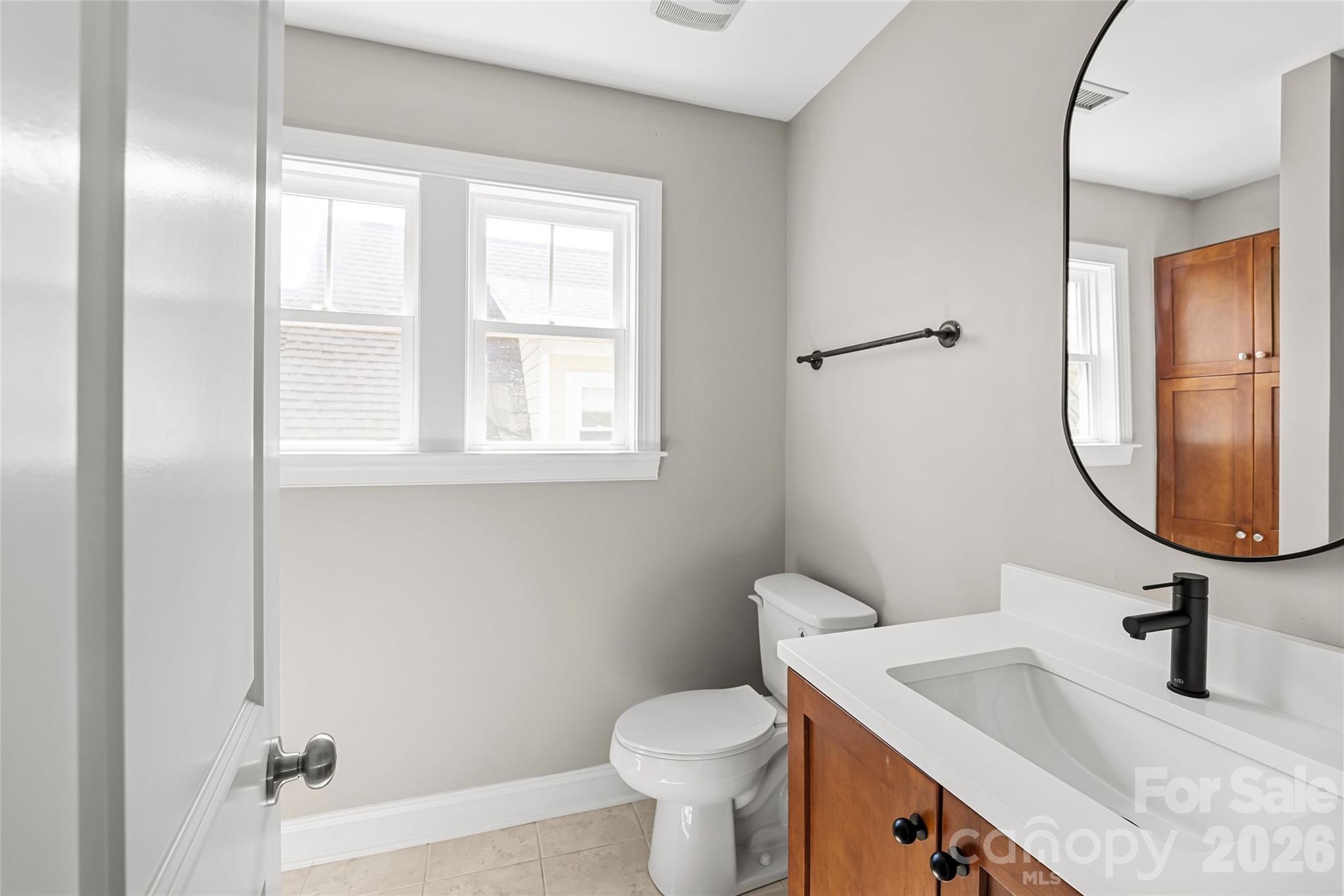 1558 Tippah Park Court