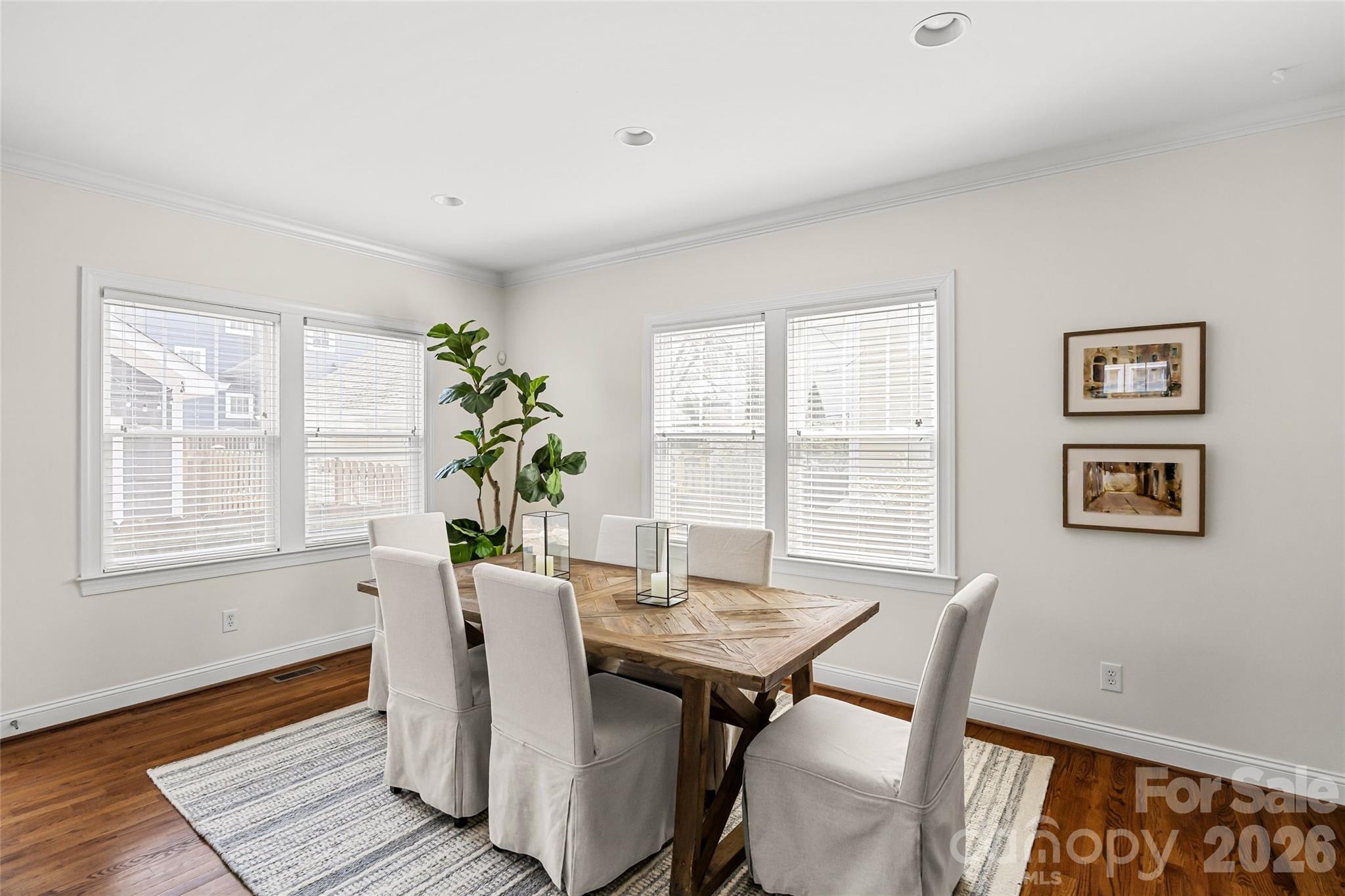 1558 Tippah Park Court