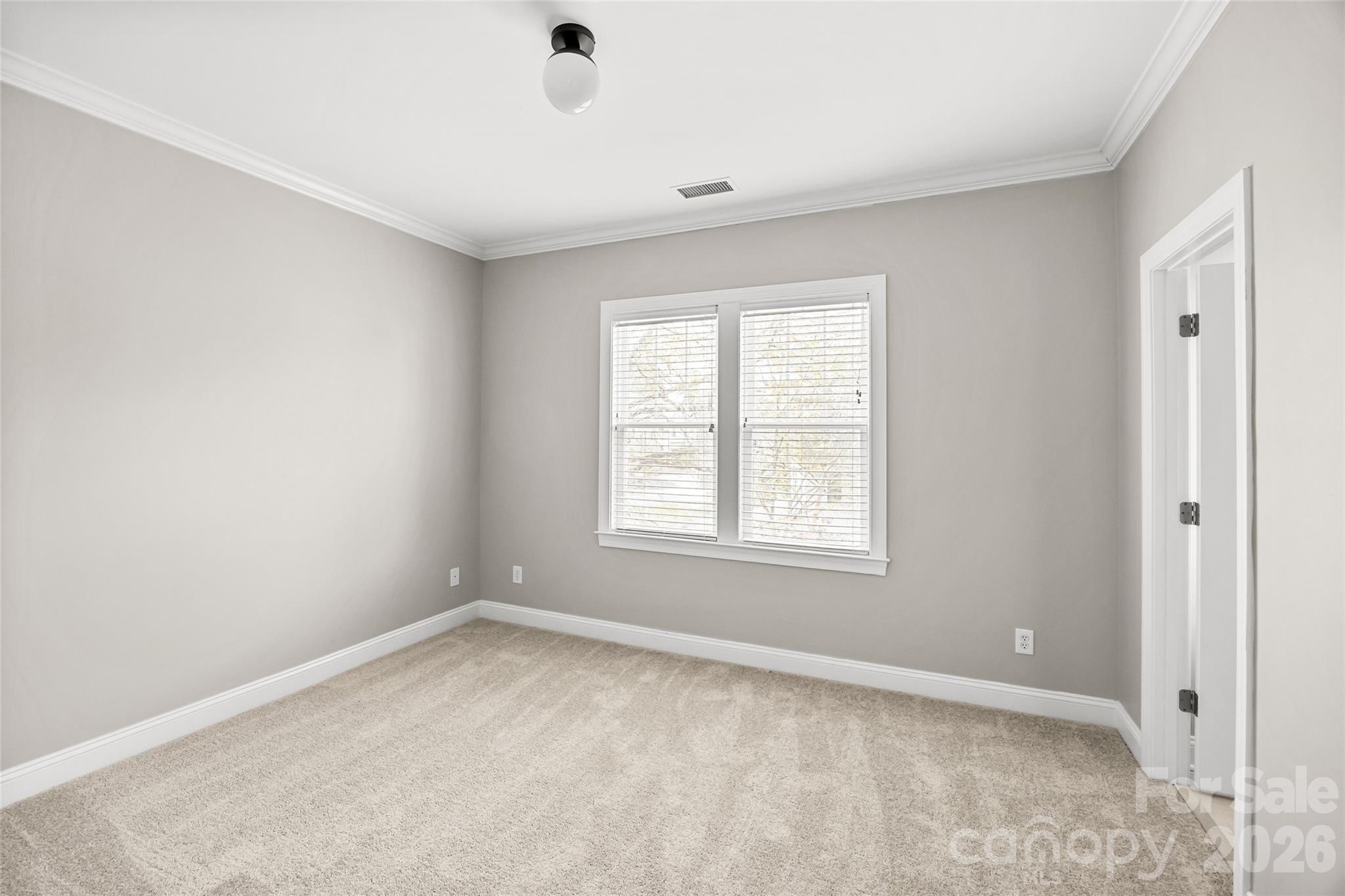 1558 Tippah Park Court