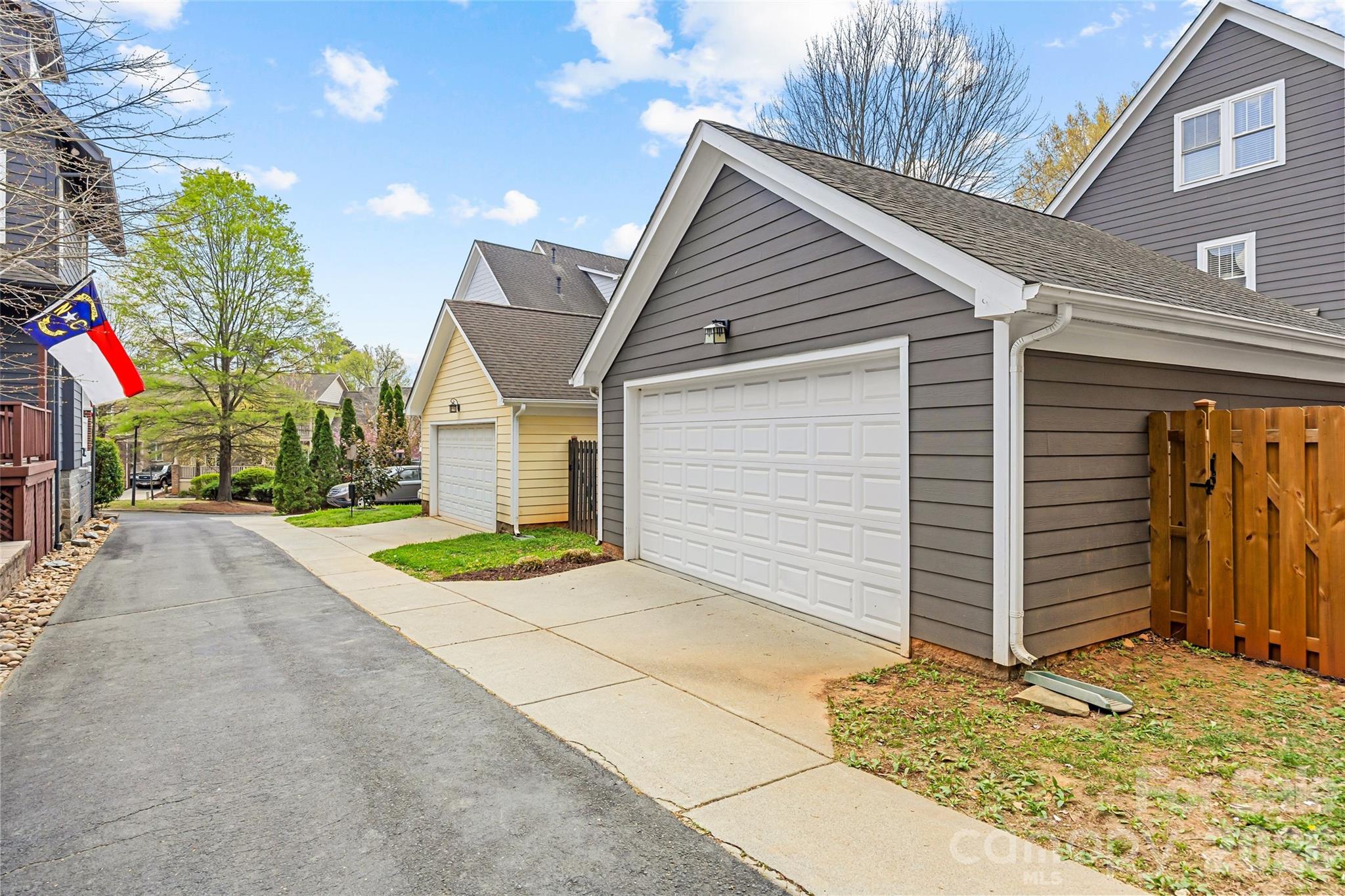 1558 Tippah Park Court