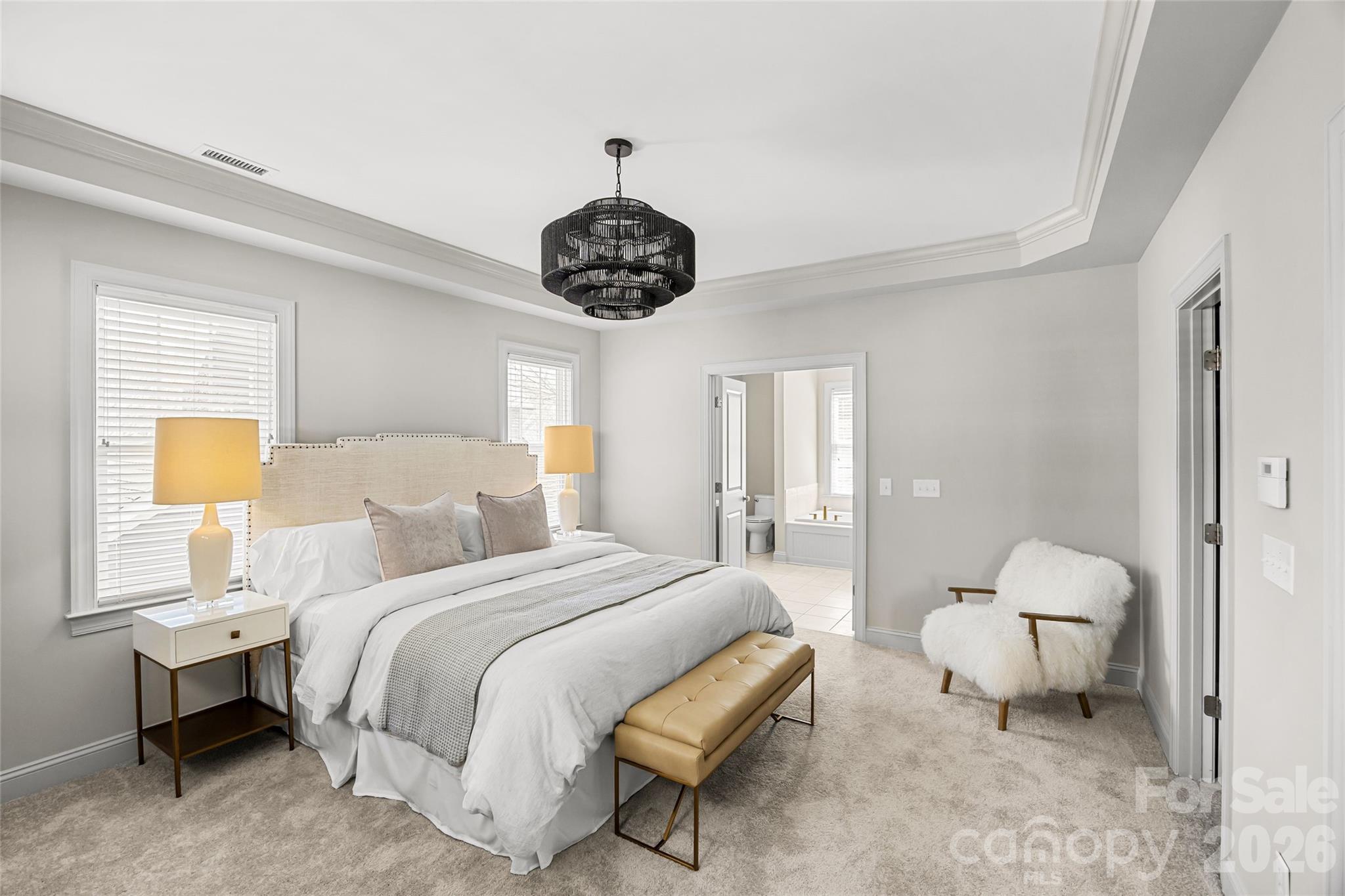 1558 Tippah Park Court