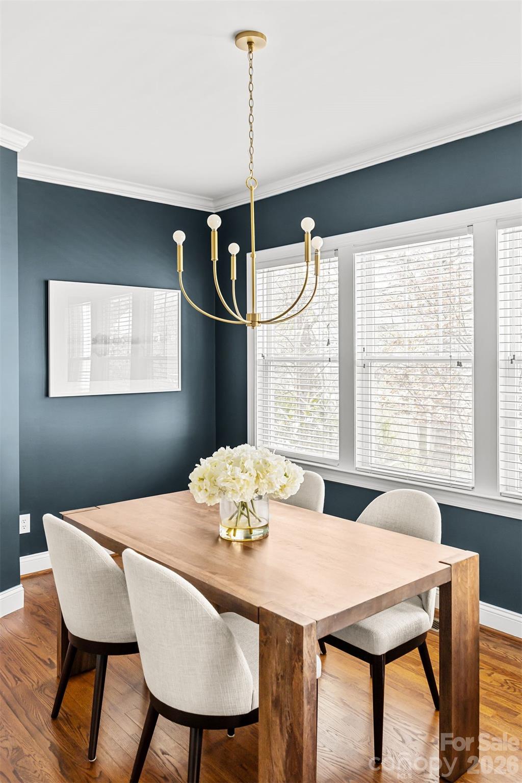 1558 Tippah Park Court