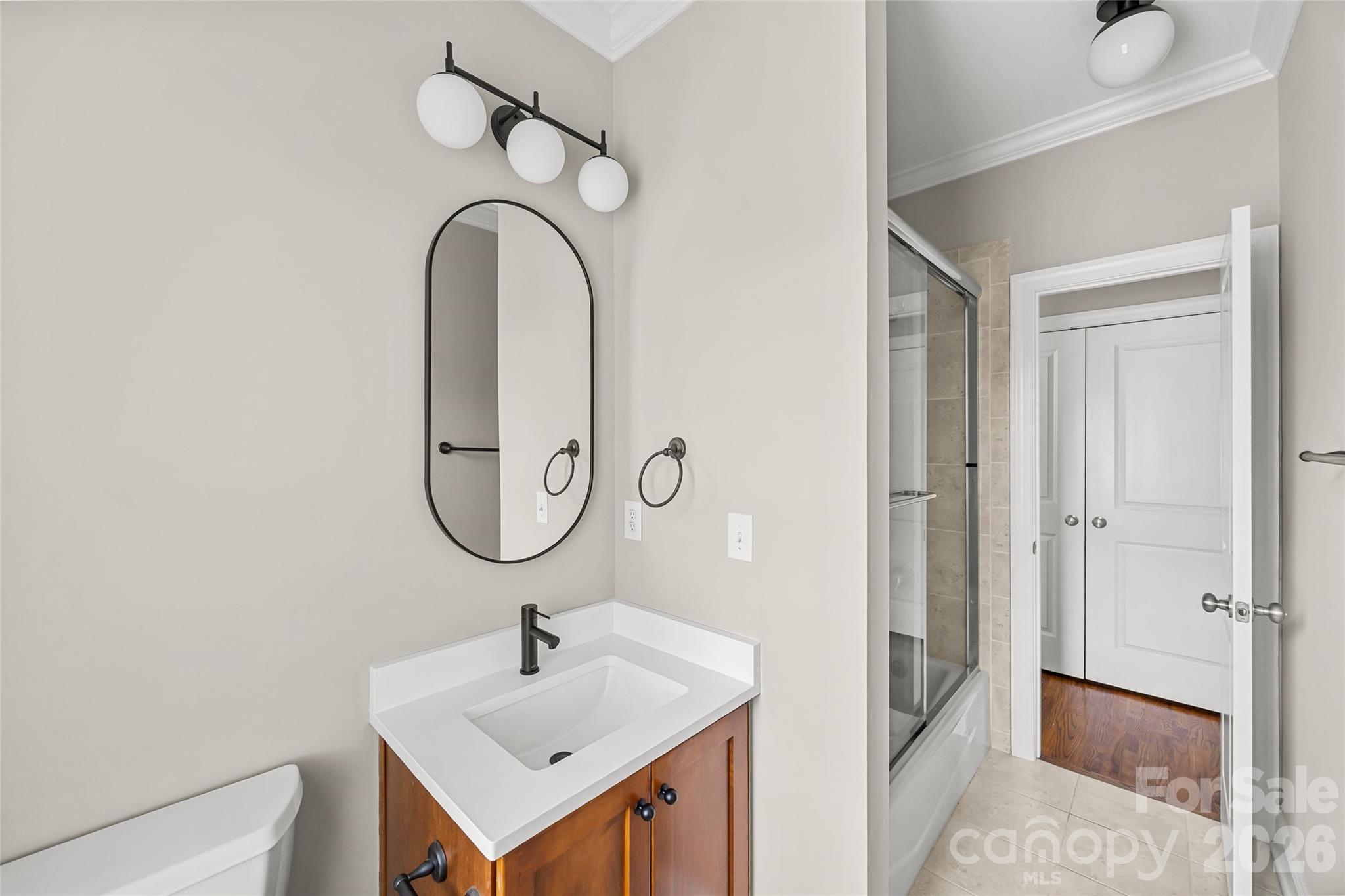 1558 Tippah Park Court