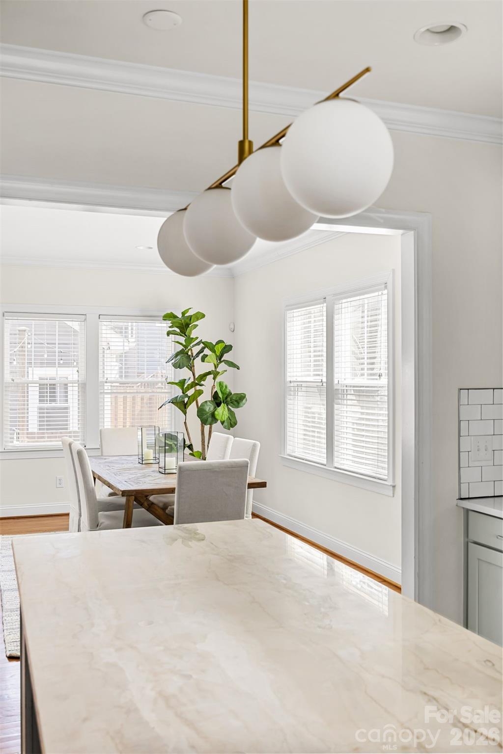 1558 Tippah Park Court