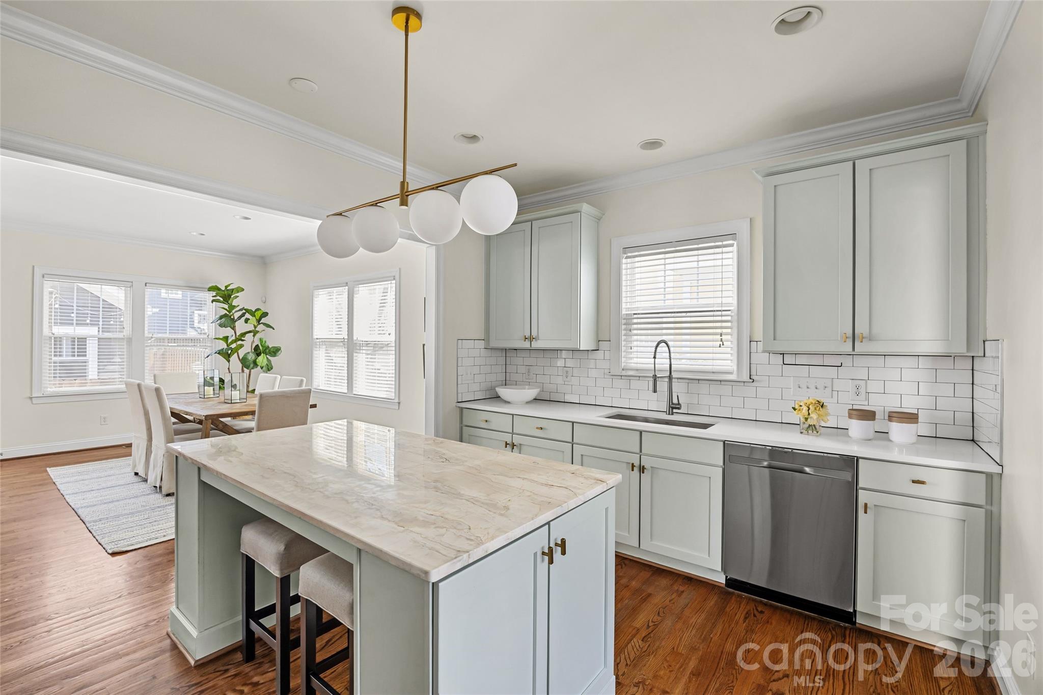 1558 Tippah Park Court