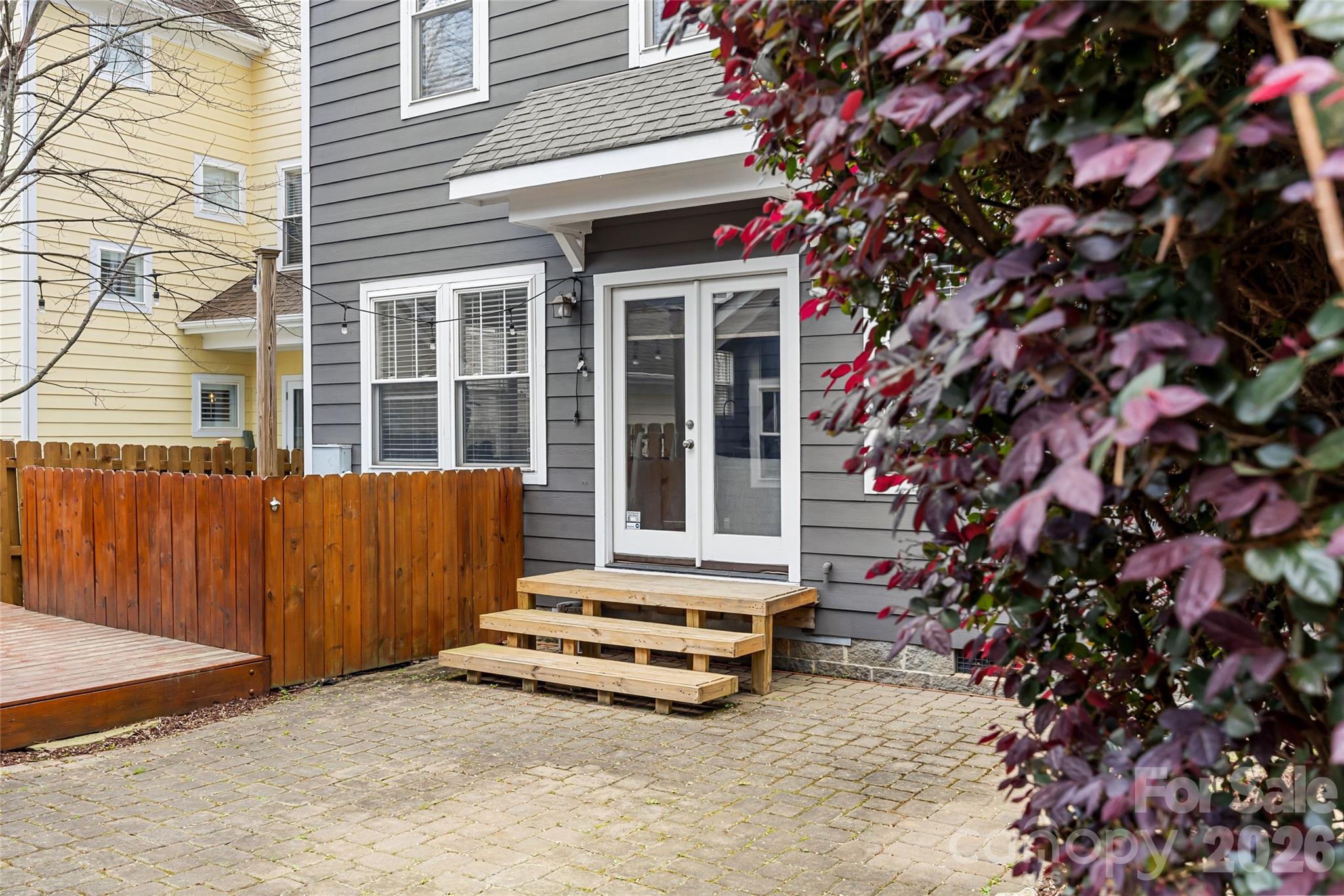 1558 Tippah Park Court