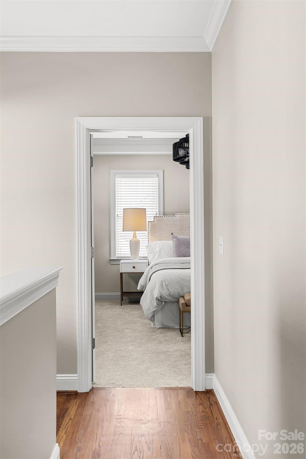 1558 Tippah Park Court