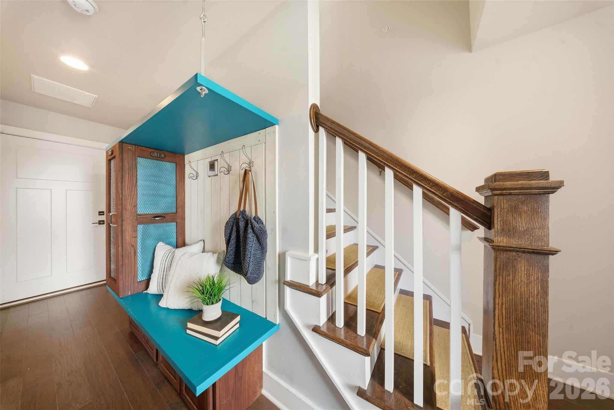 11921 Fiddlers Roof Lane