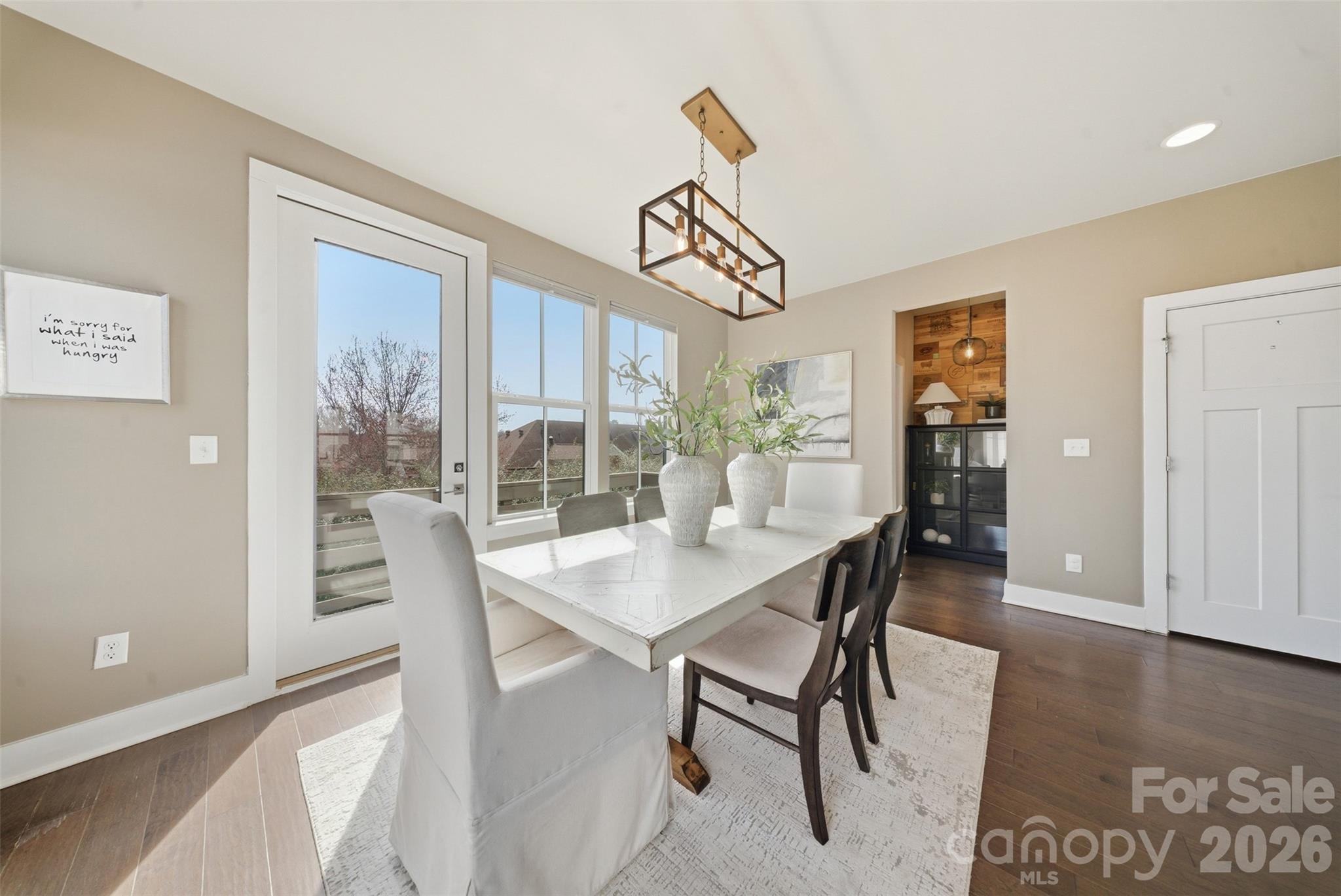 11921 Fiddlers Roof Lane