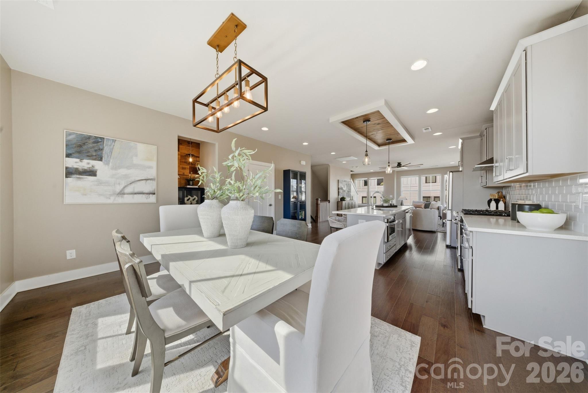 11921 Fiddlers Roof Lane