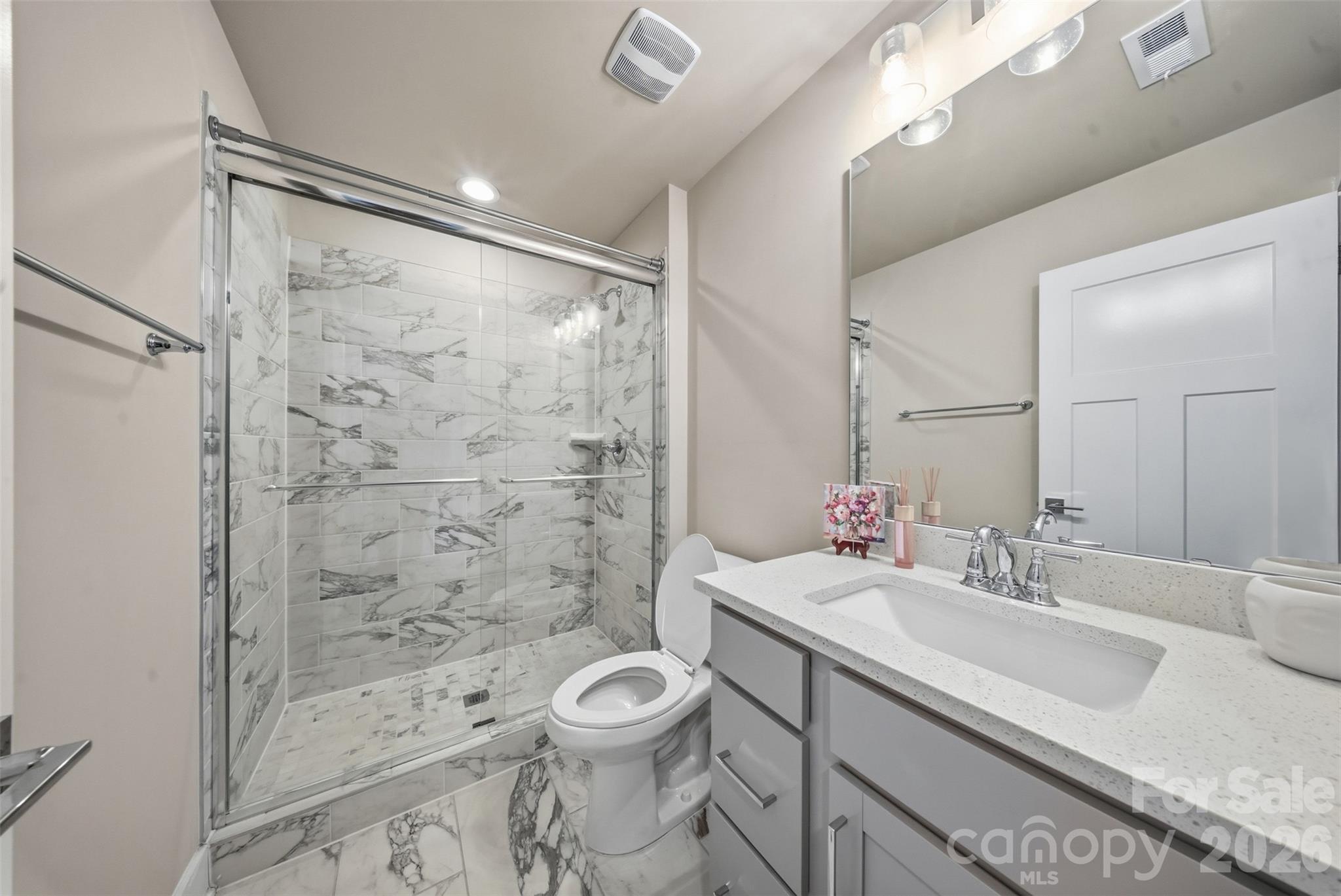 11921 Fiddlers Roof Lane