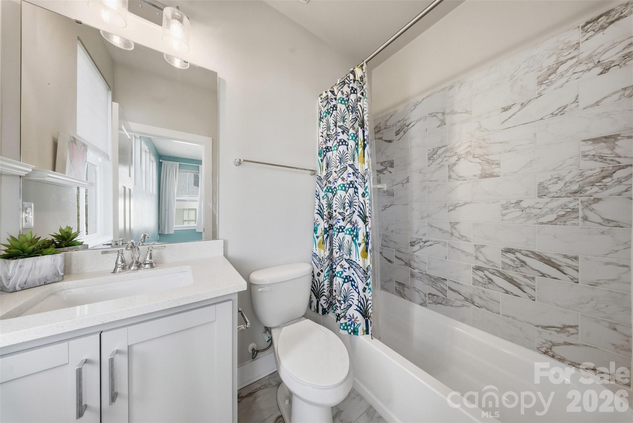 11921 Fiddlers Roof Lane