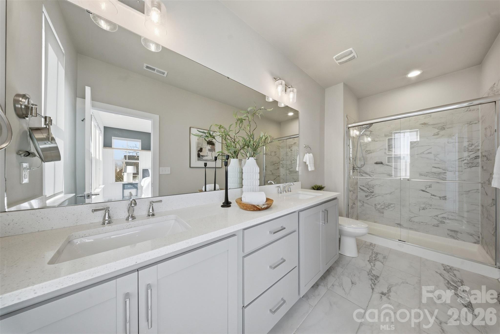 11921 Fiddlers Roof Lane