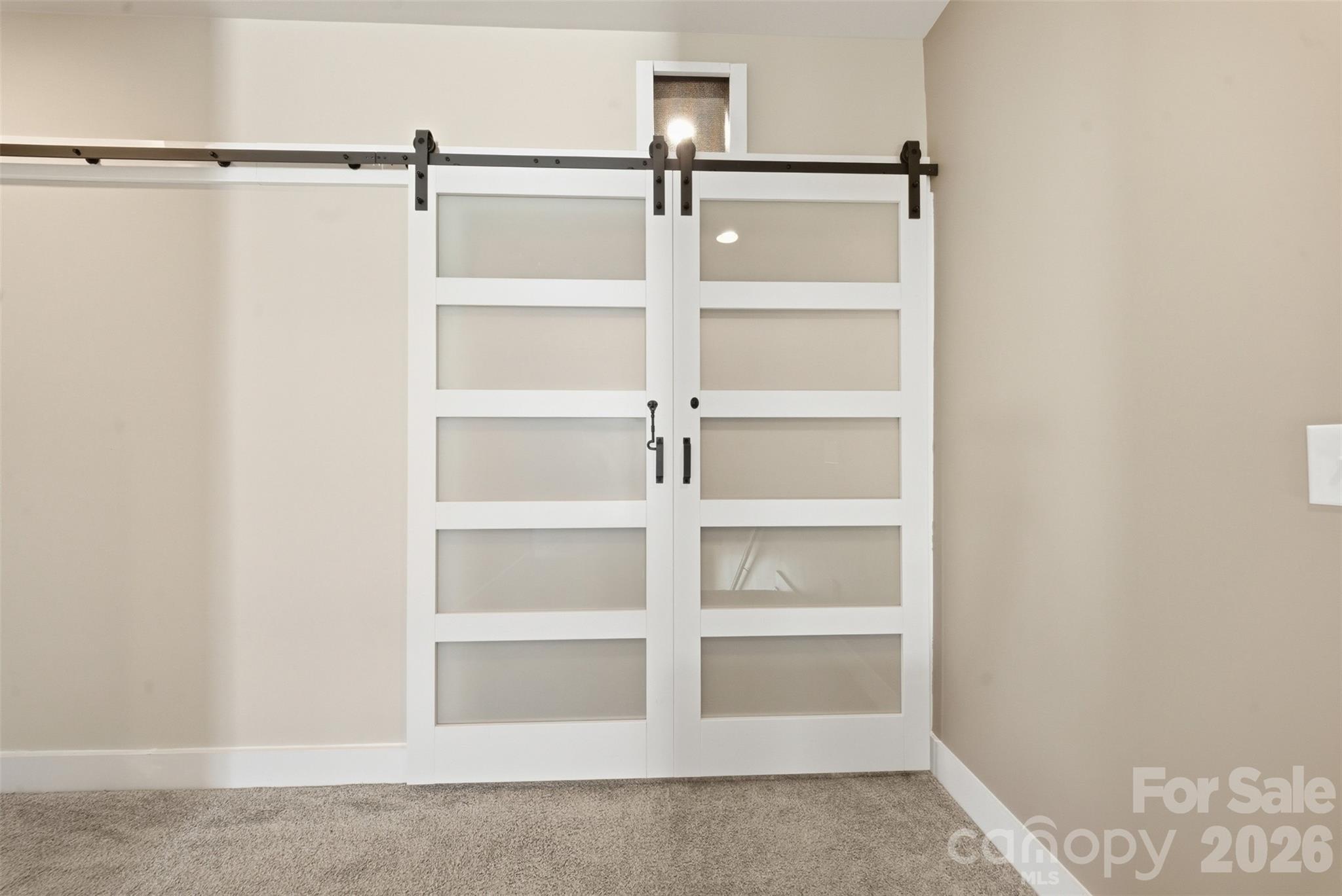 11921 Fiddlers Roof Lane