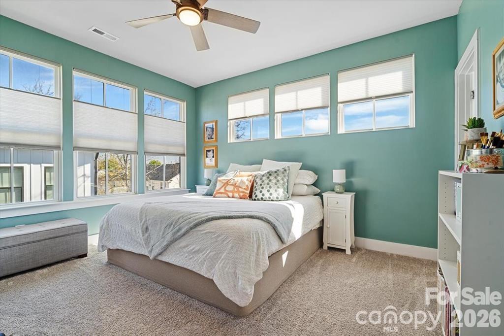 11921 Fiddlers Roof Lane