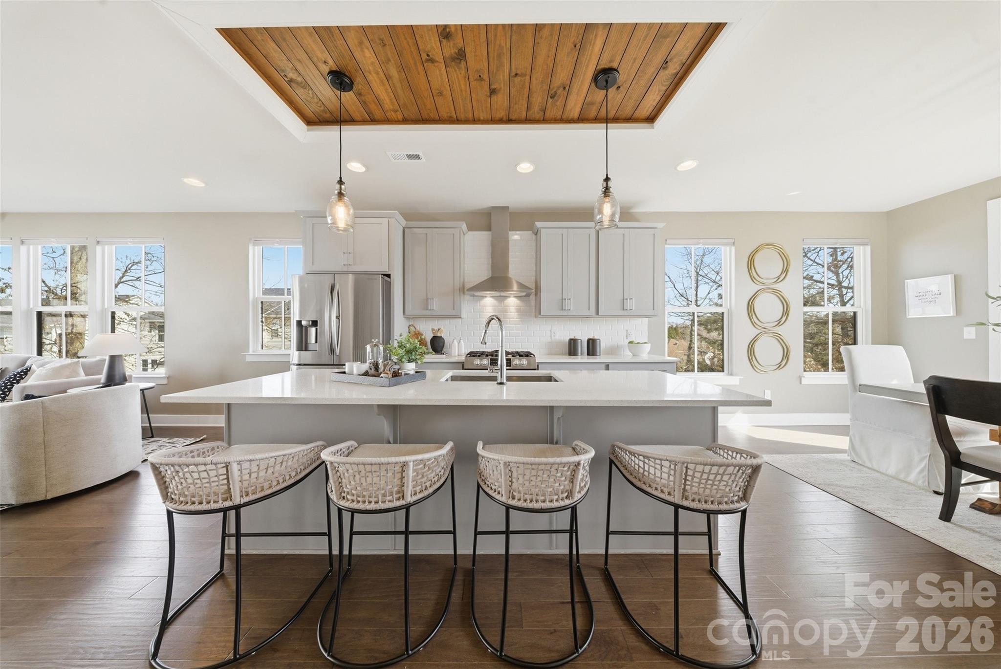 11921 Fiddlers Roof Lane