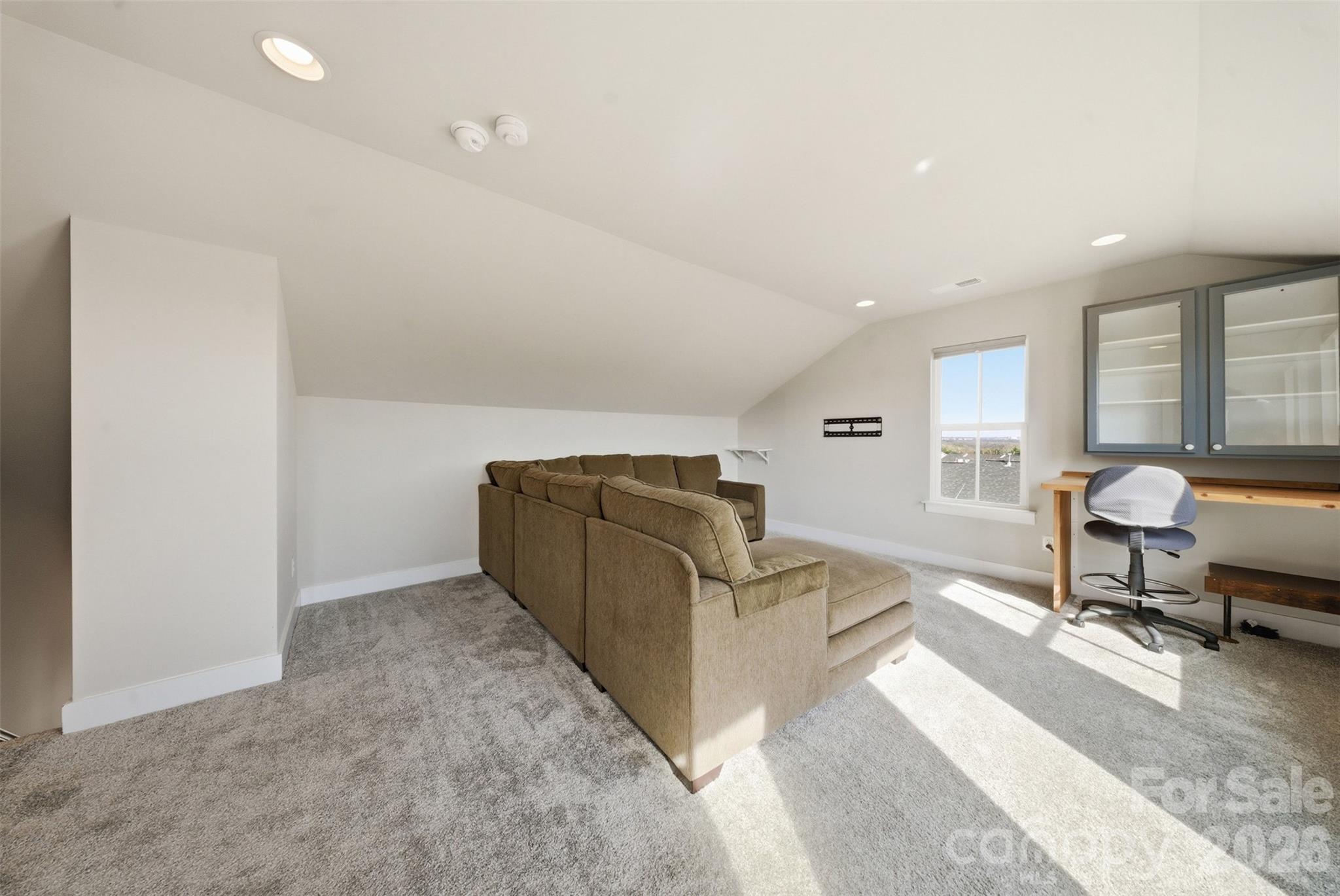 11921 Fiddlers Roof Lane