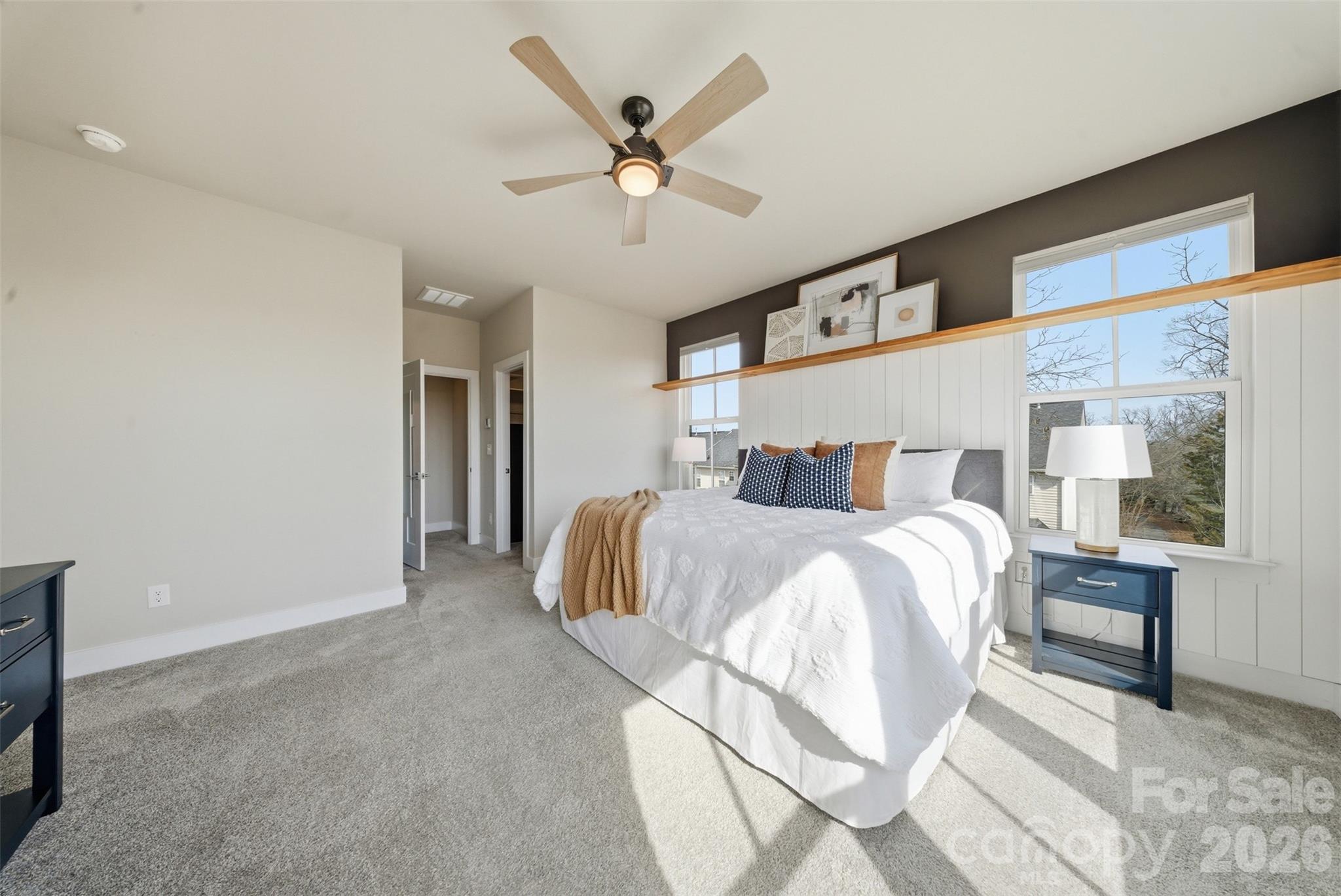 11921 Fiddlers Roof Lane