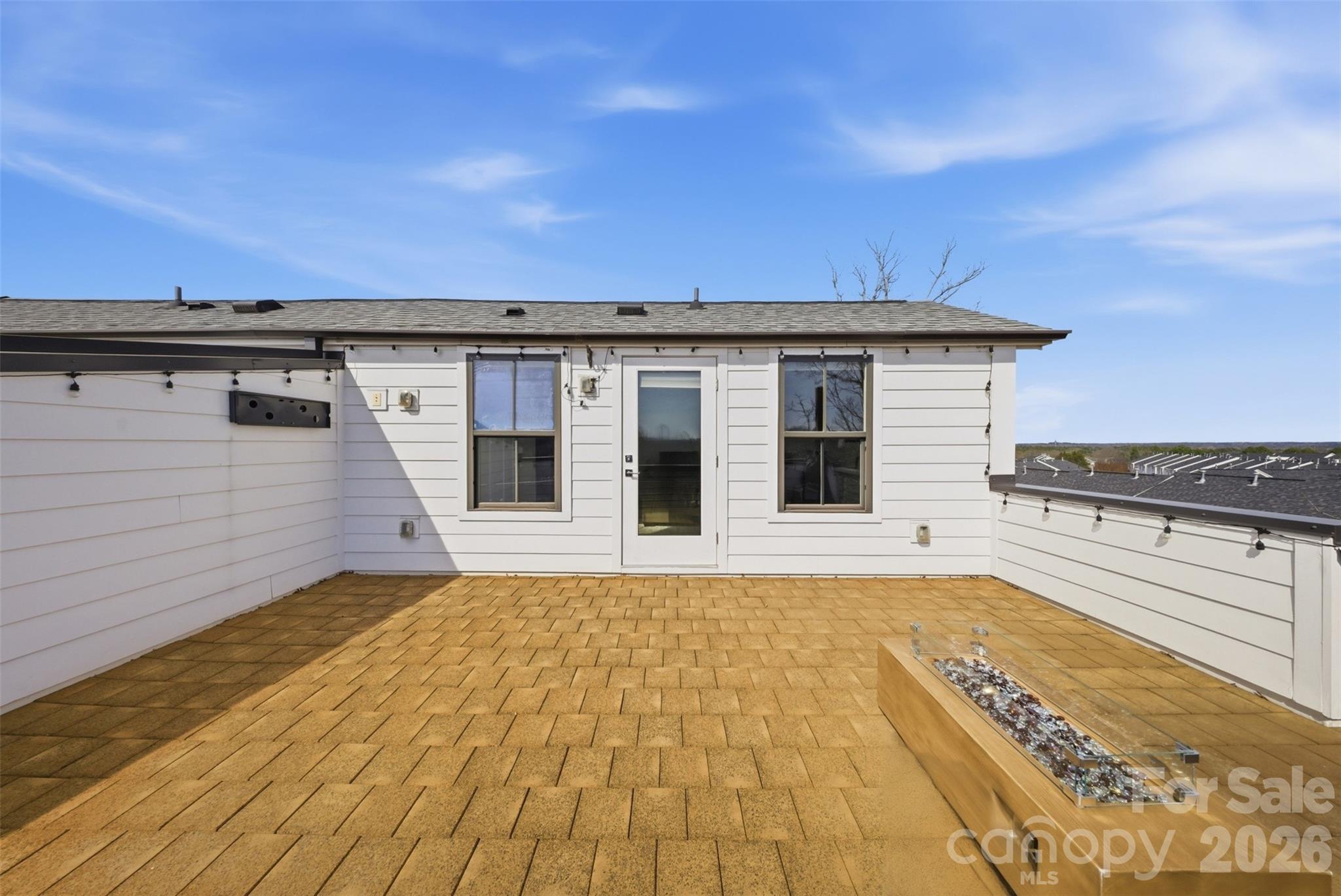 11921 Fiddlers Roof Lane