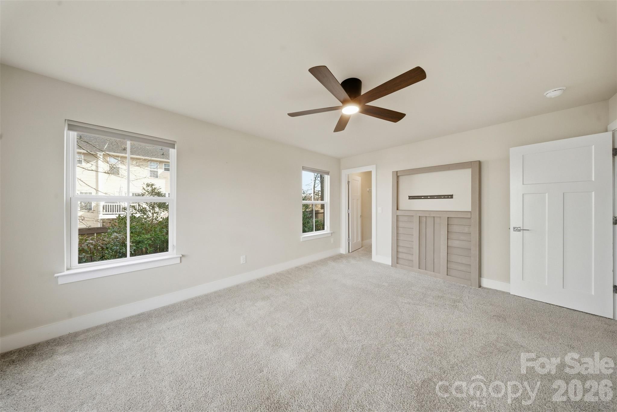 11921 Fiddlers Roof Lane