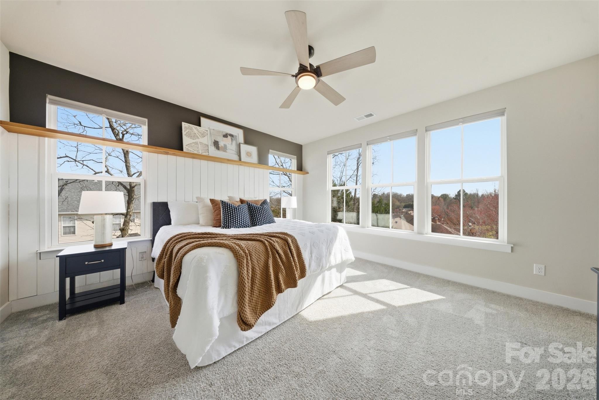 11921 Fiddlers Roof Lane