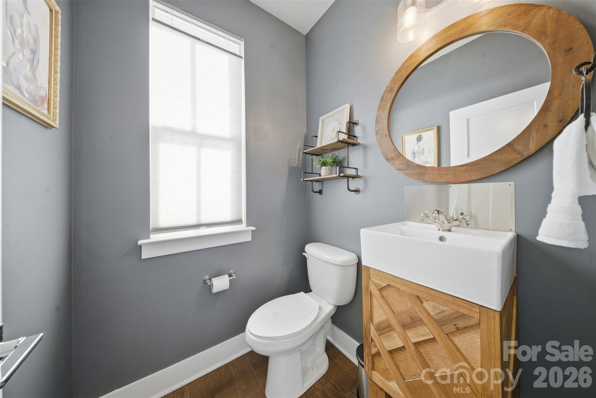 11921 Fiddlers Roof Lane