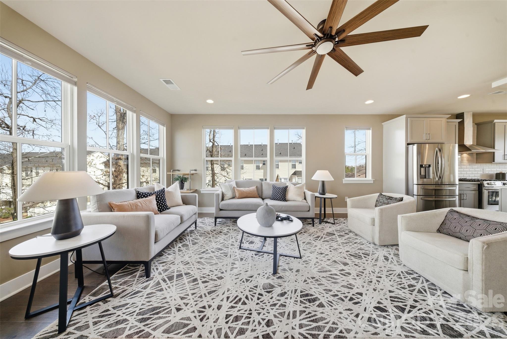 11921 Fiddlers Roof Lane