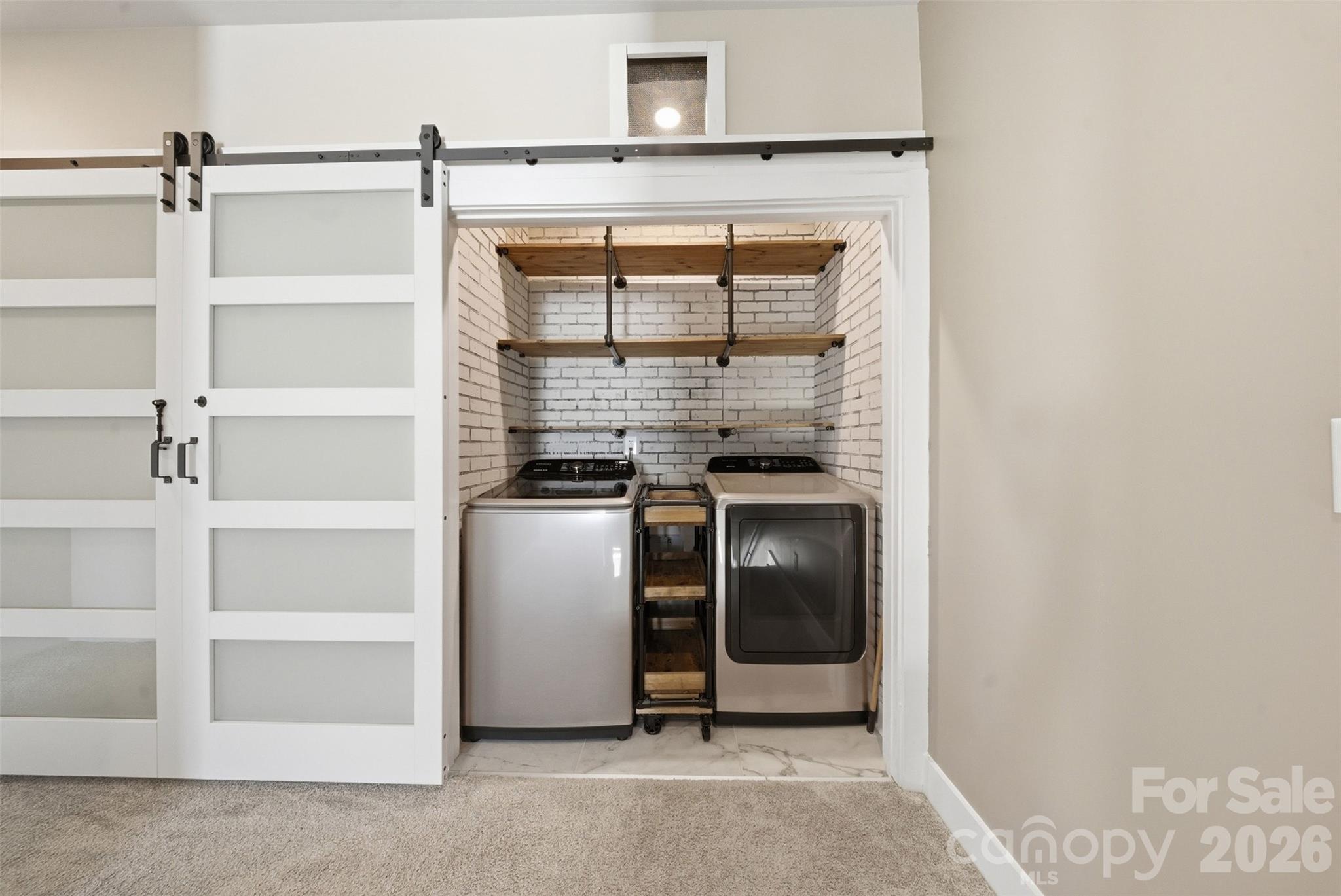 11921 Fiddlers Roof Lane