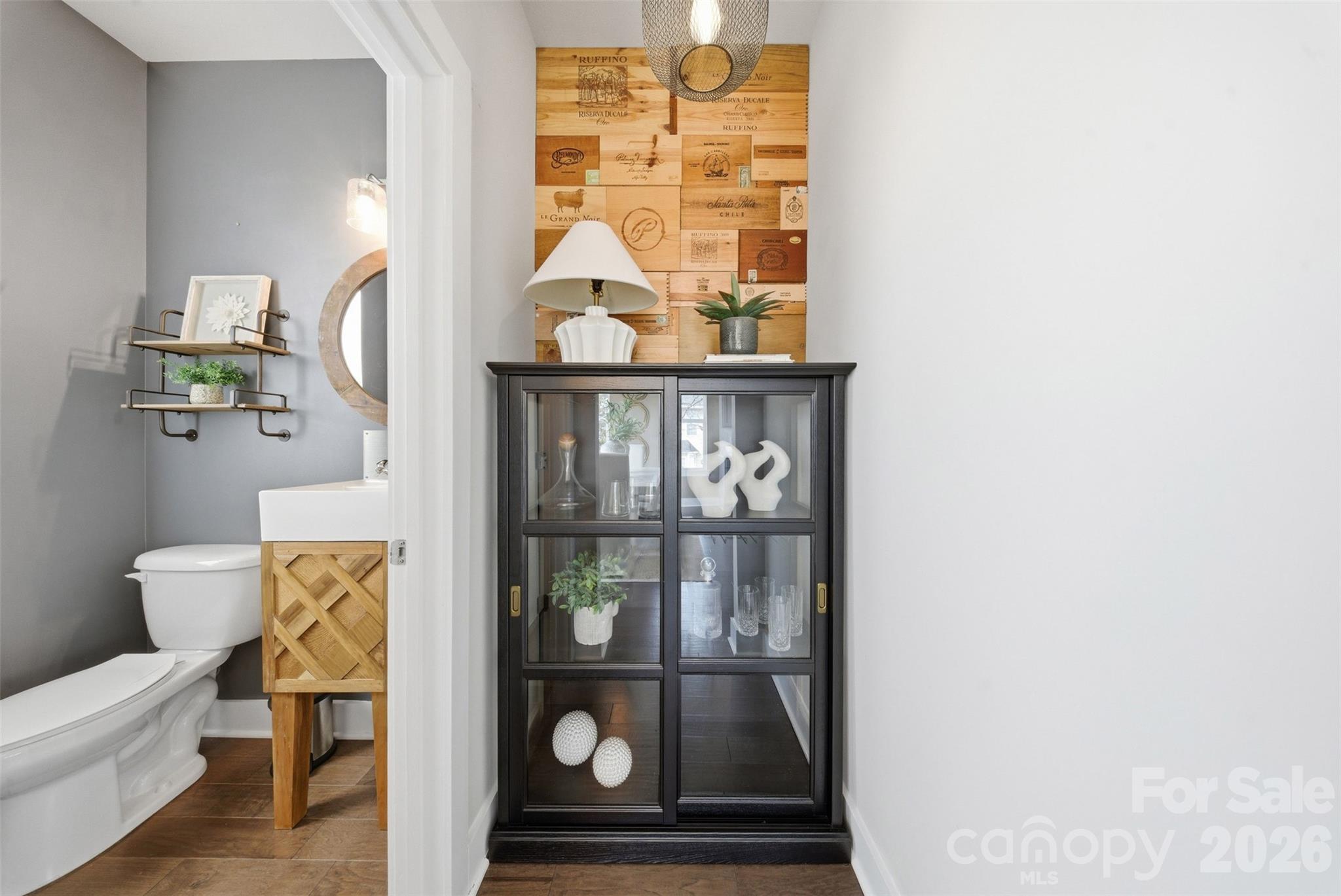 11921 Fiddlers Roof Lane