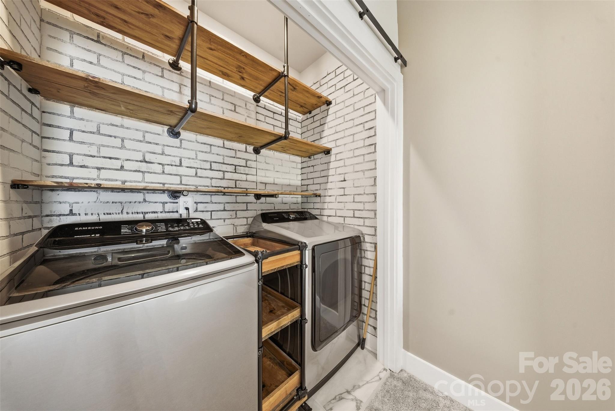 11921 Fiddlers Roof Lane