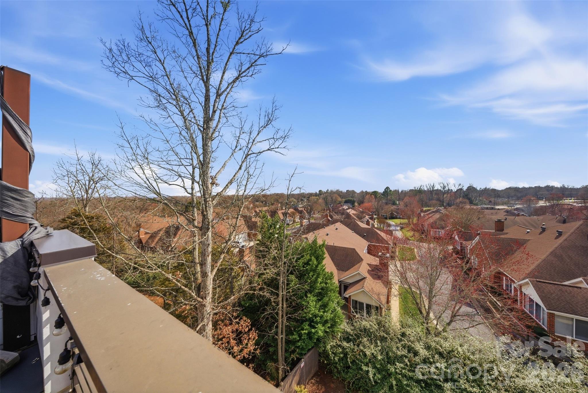 11921 Fiddlers Roof Lane