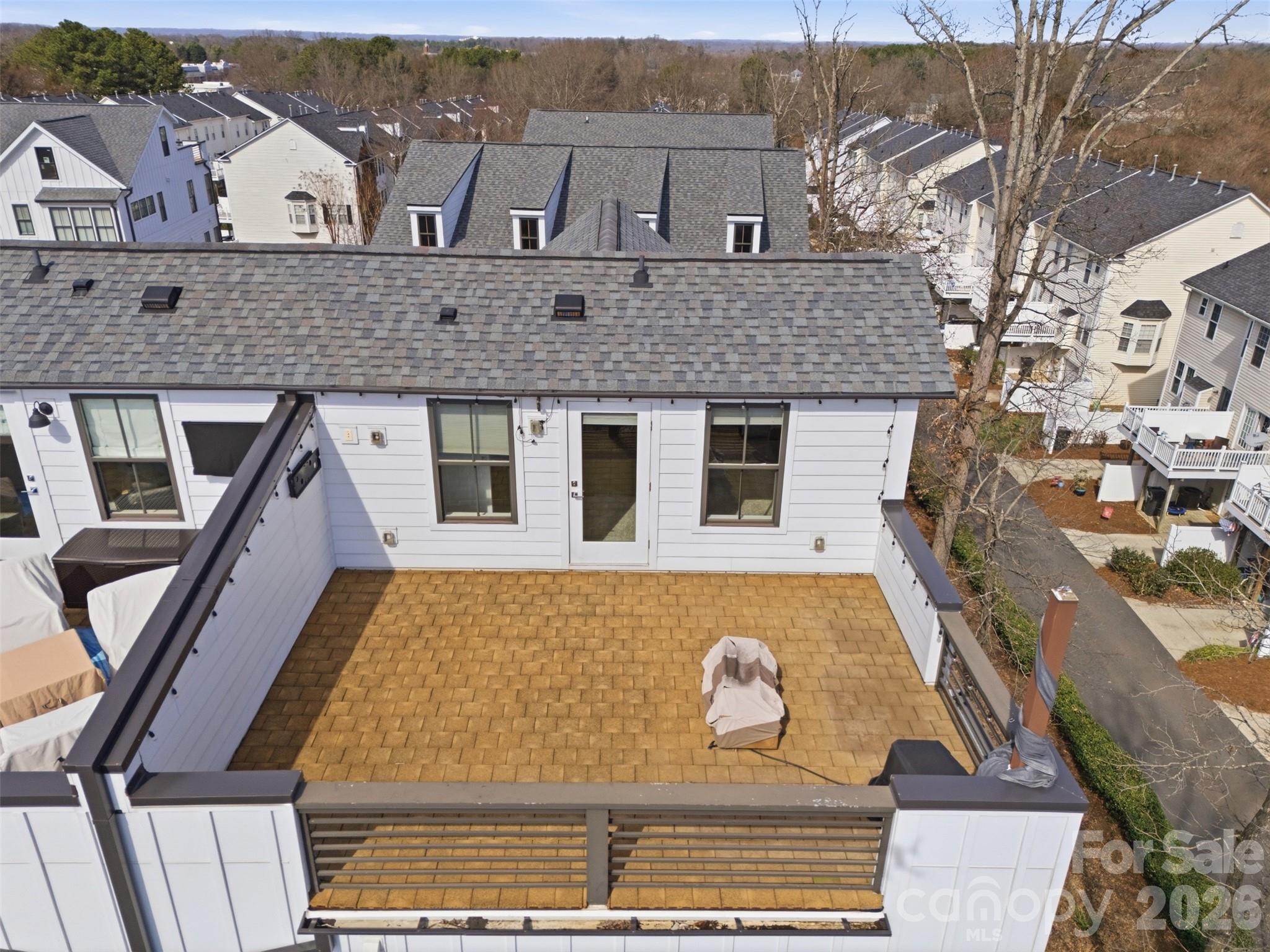 11921 Fiddlers Roof Lane