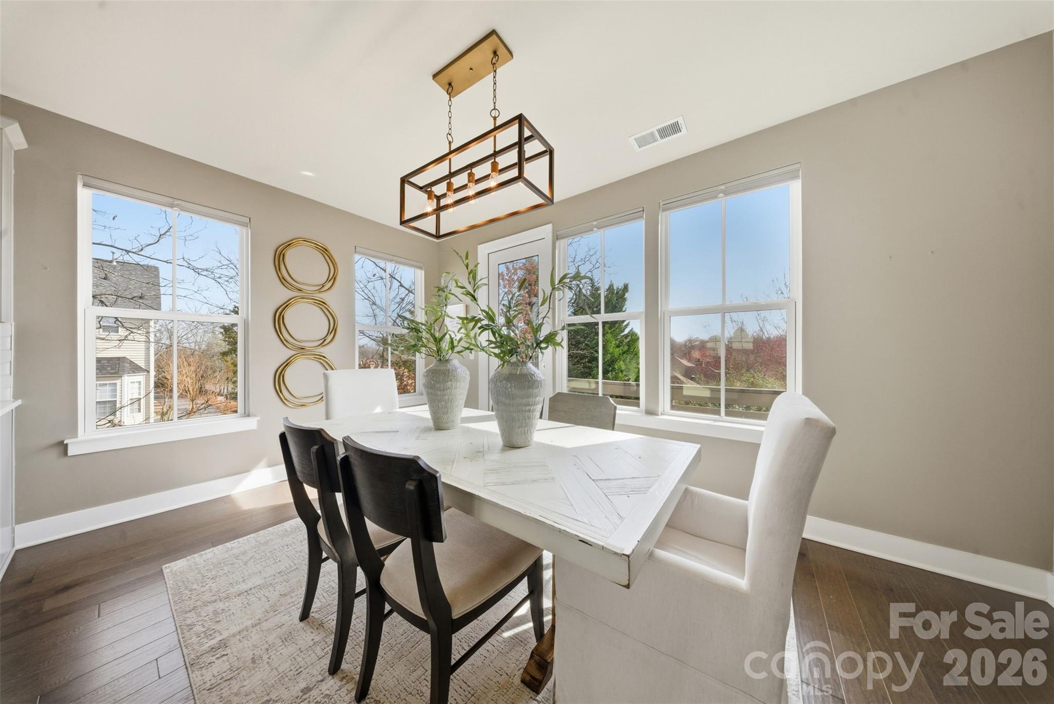 11921 Fiddlers Roof Lane