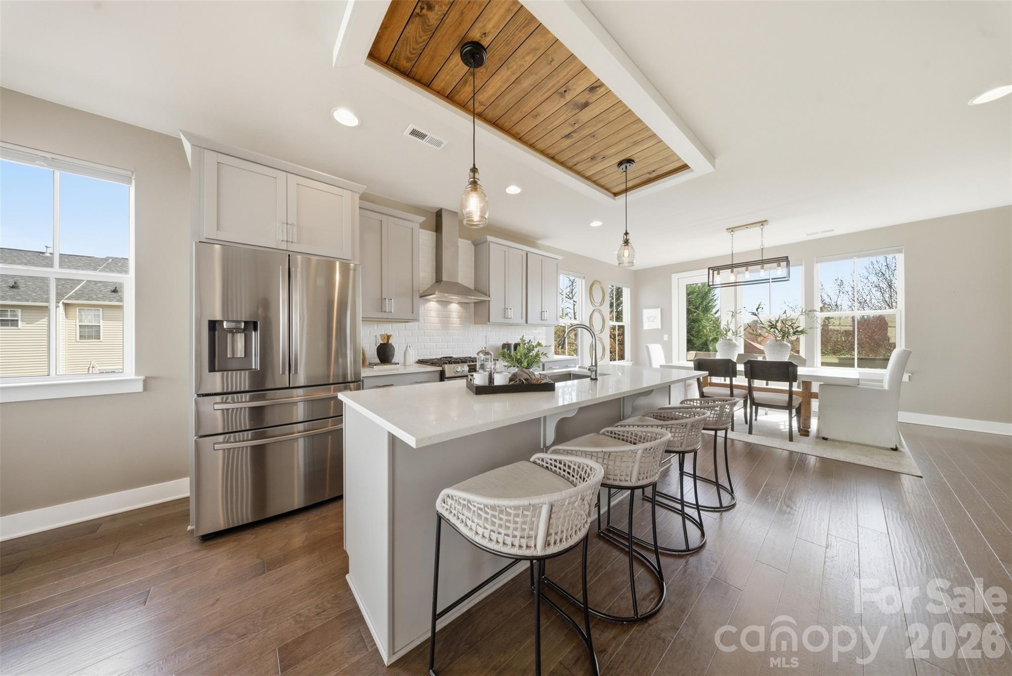 11921 Fiddlers Roof Lane