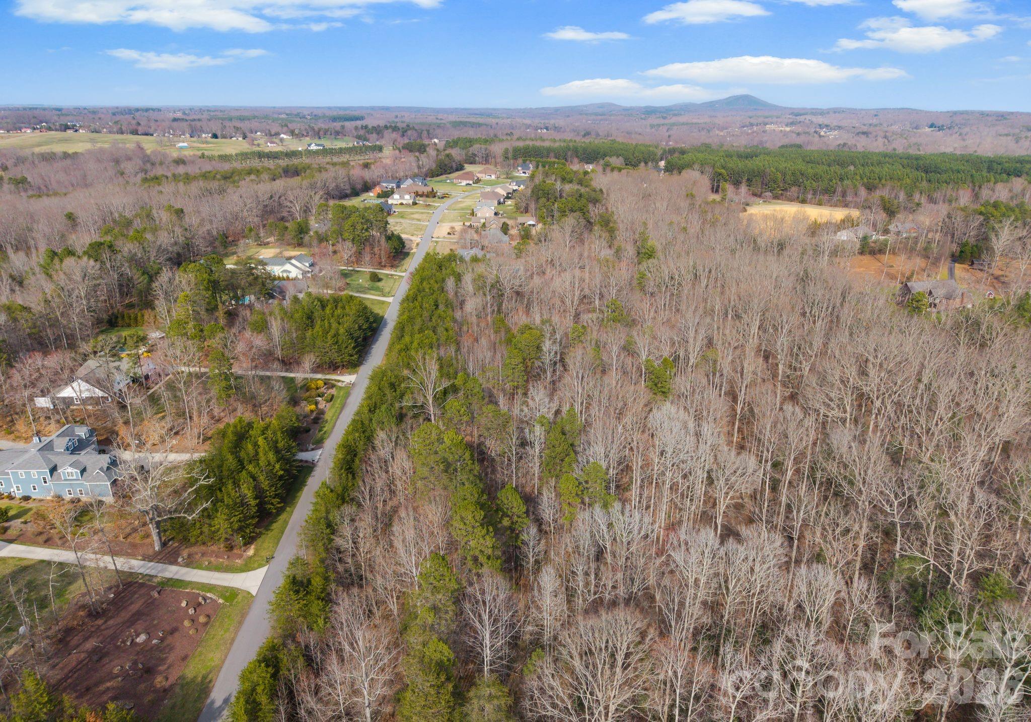 Lot 12,13 Gateway Lane