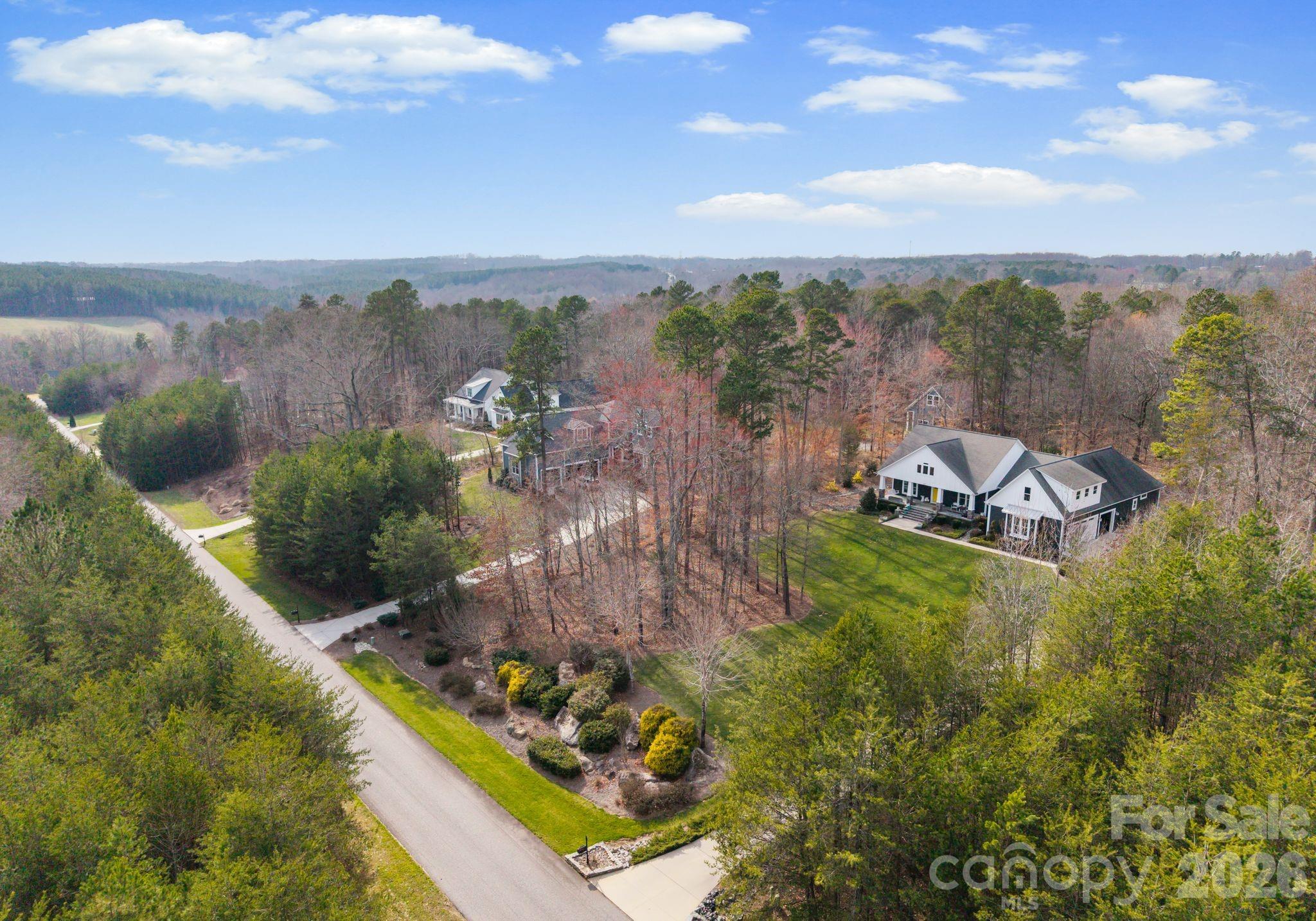 Lot 12,13 Gateway Lane