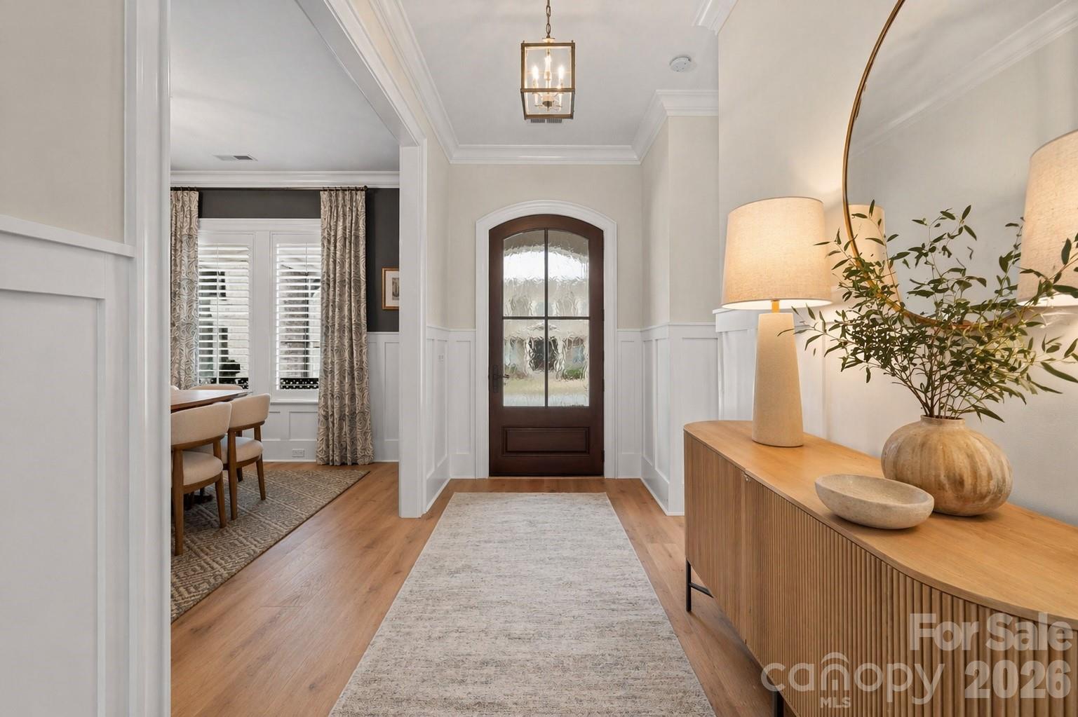 3 Dola Ray Place Unit: 3