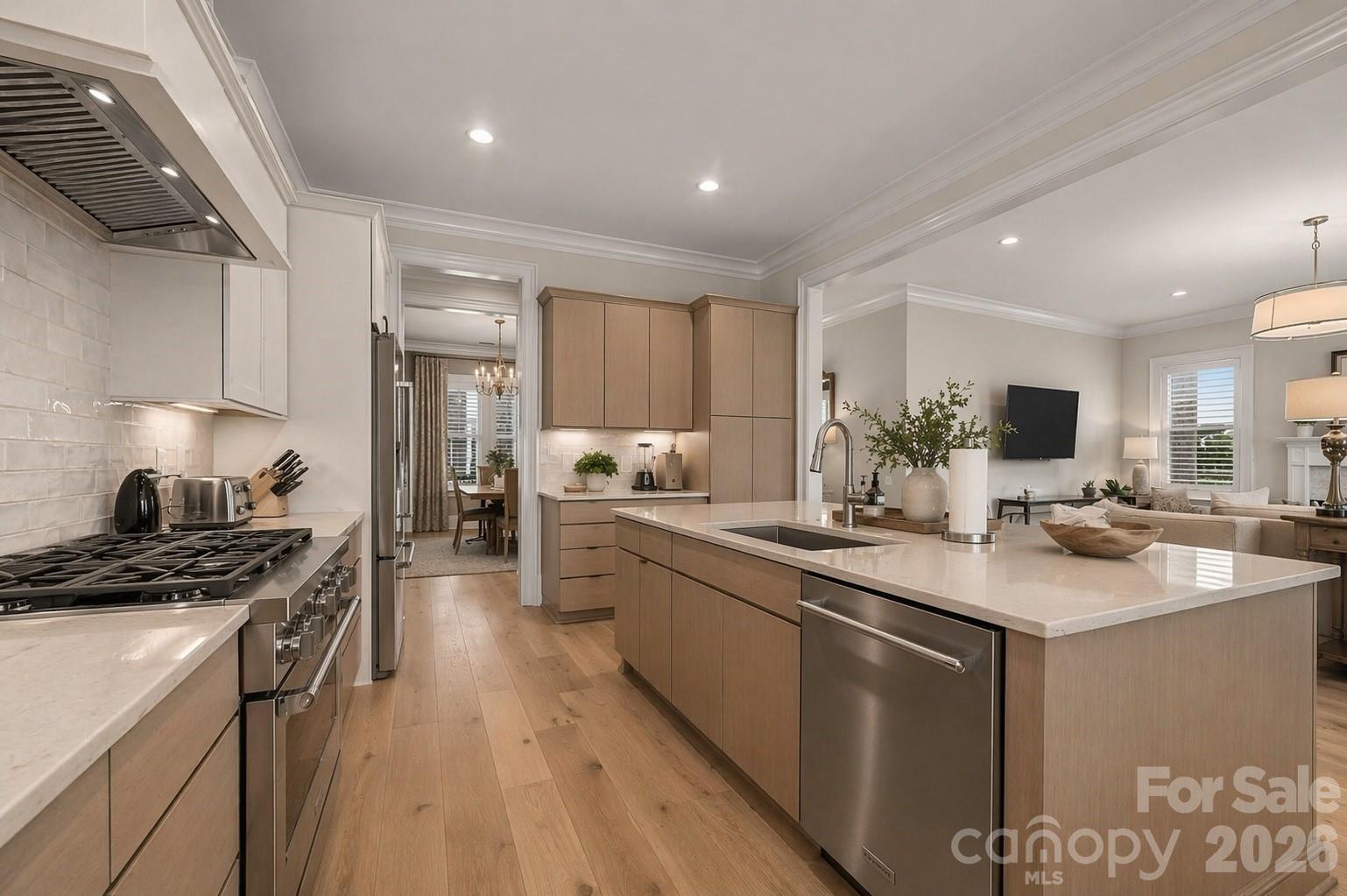 3 Dola Ray Place Unit: 3