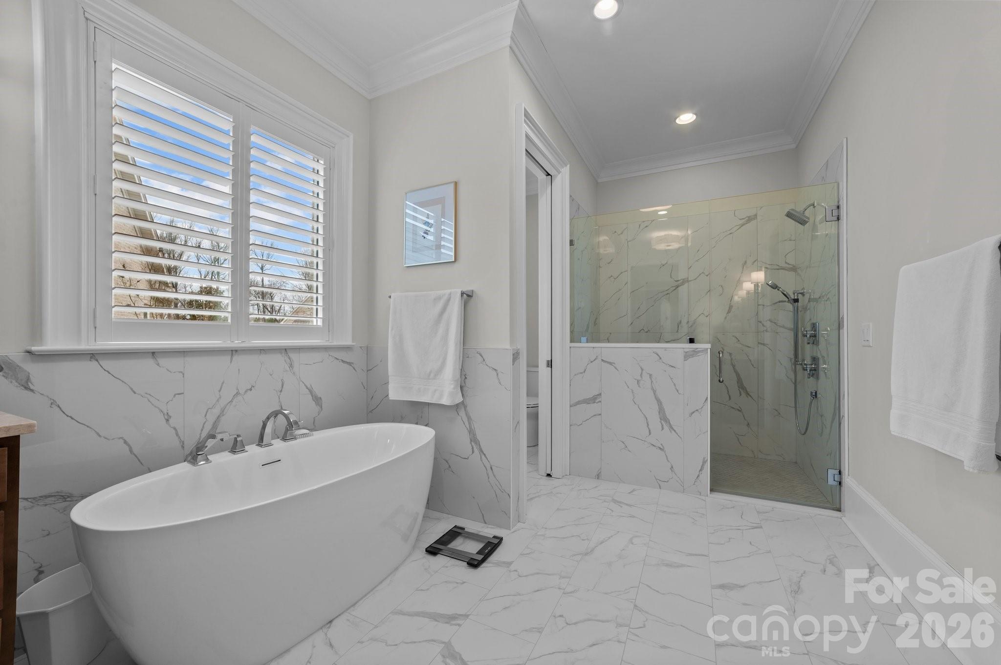 3 Dola Ray Place Unit: 3