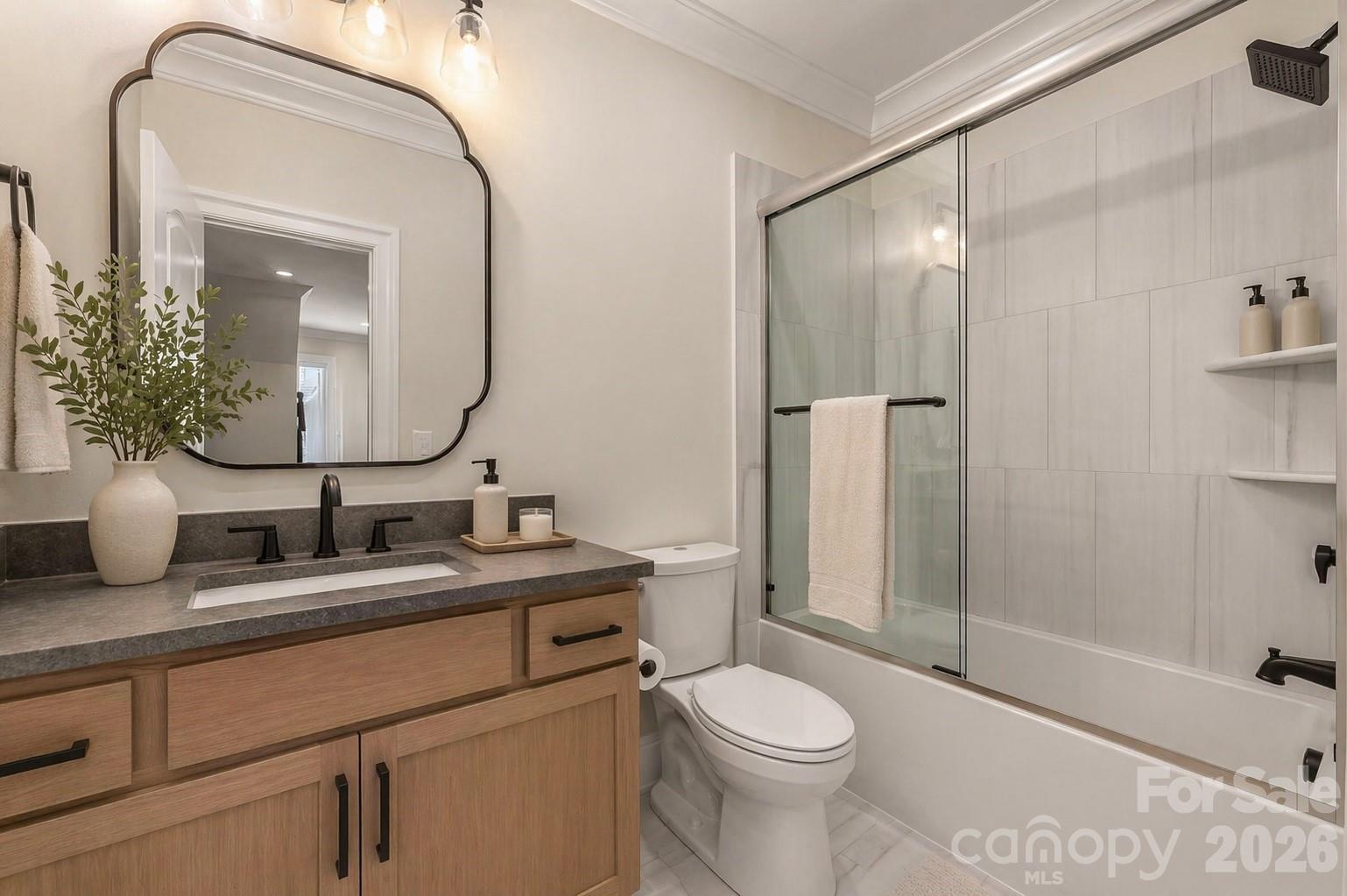 3 Dola Ray Place Unit: 3