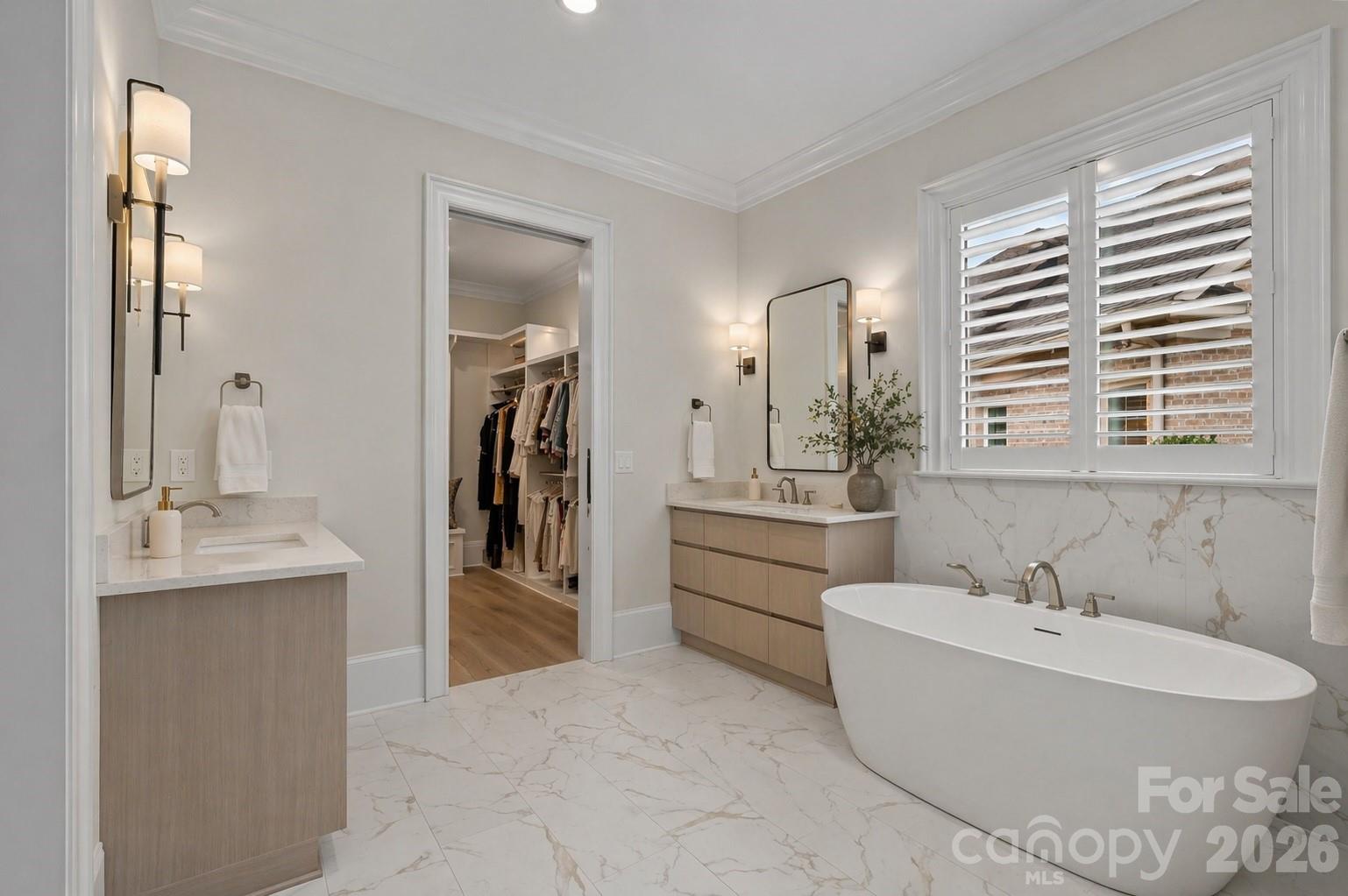 3 Dola Ray Place Unit: 3